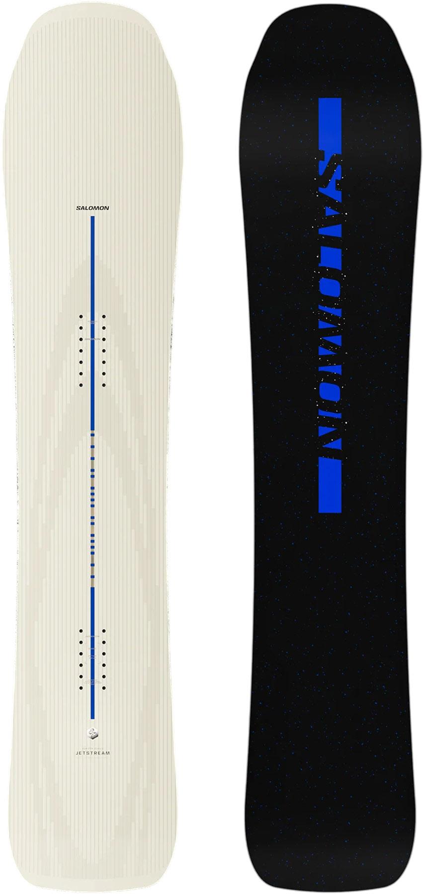Product image for Jetstream Snowboard - Unisex