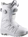 Colour: White - White - Alloy