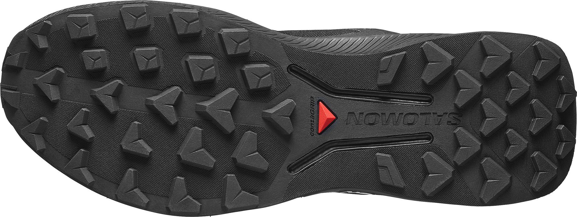 Numéro de l'image de la galerie de produits 2 pour le produit Souliers de course sur sentier Genesis 2 Gore-Tex - Homme