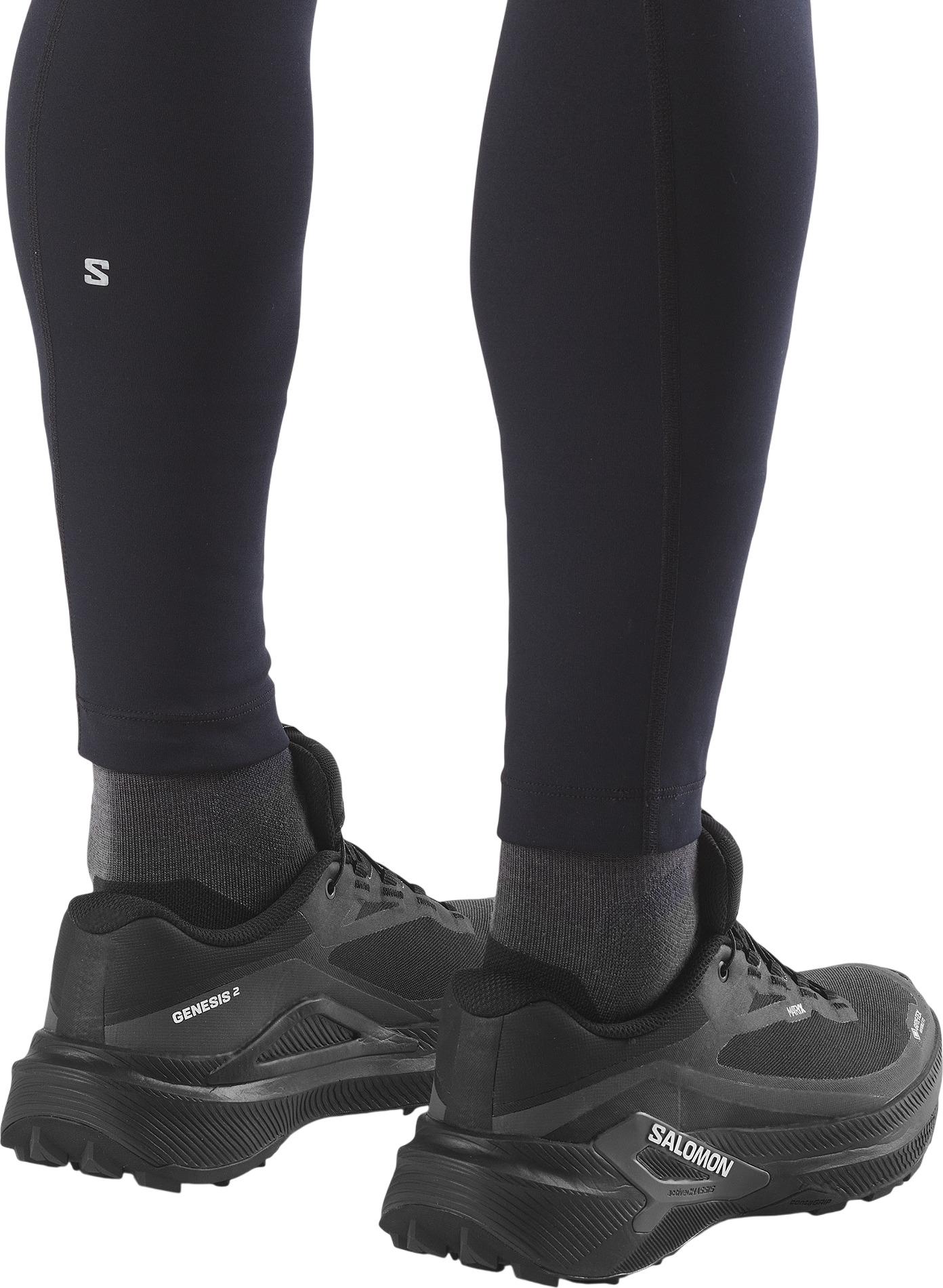 Numéro de l'image de la galerie de produits 5 pour le produit Souliers de course sur sentier Genesis 2 Gore-Tex - Homme