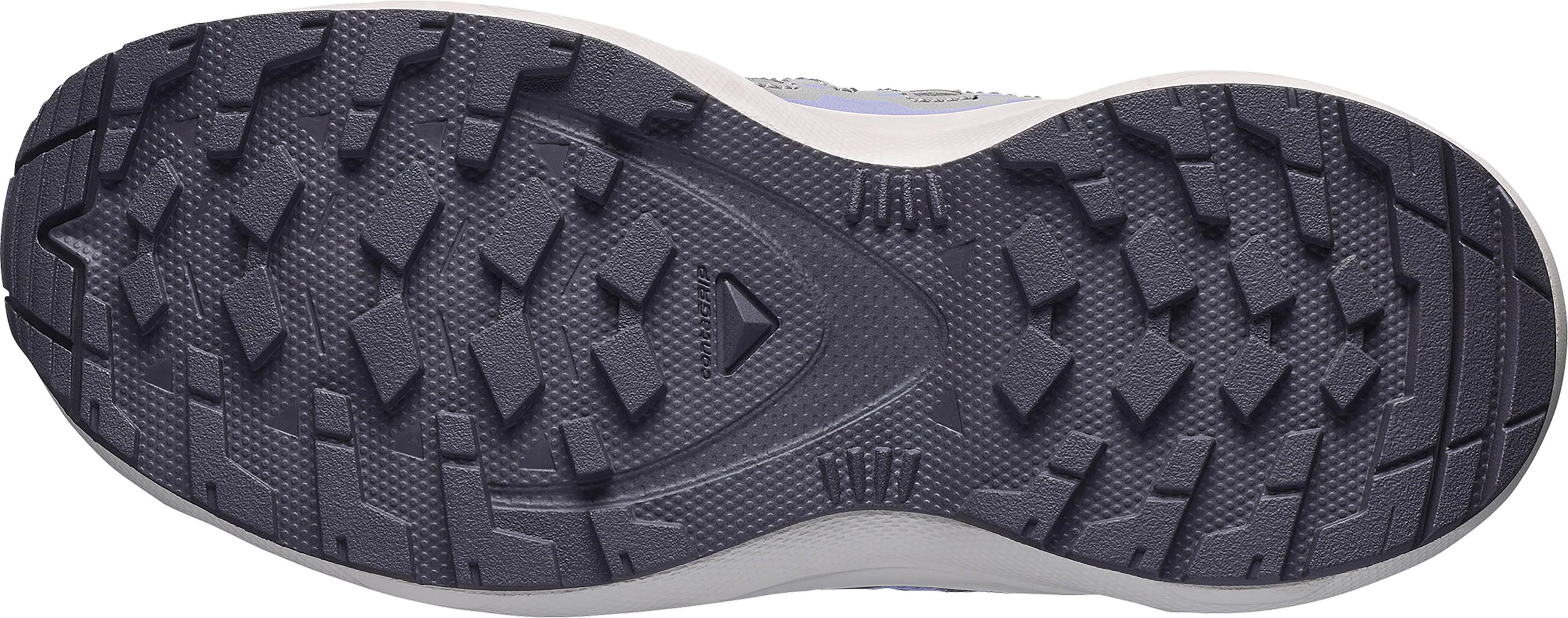 Product gallery image number 3 for product XA Pro Trail Running Shoes - Kids