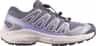 Colour: Excalibur - Lilac Ash - Cosmic Sky