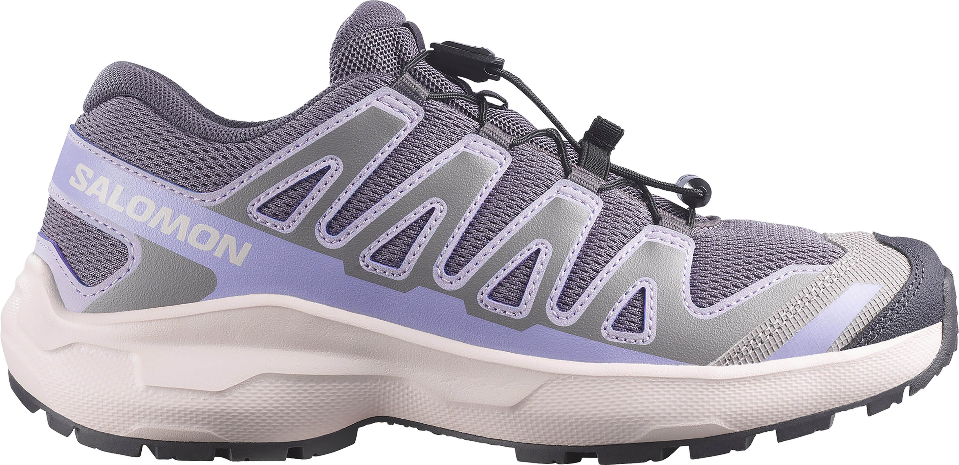 Product image for XA Pro Trail Running Shoes - Kids