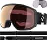Colour: Black II