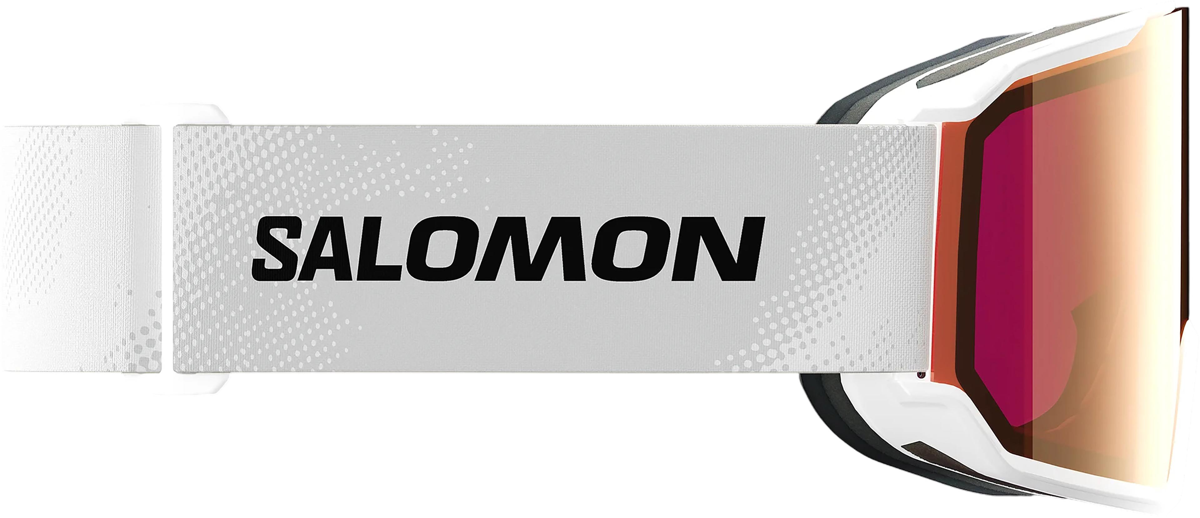 Numéro de l'image de la galerie de produits 5 pour le produit Lunettes de ski S/View 3