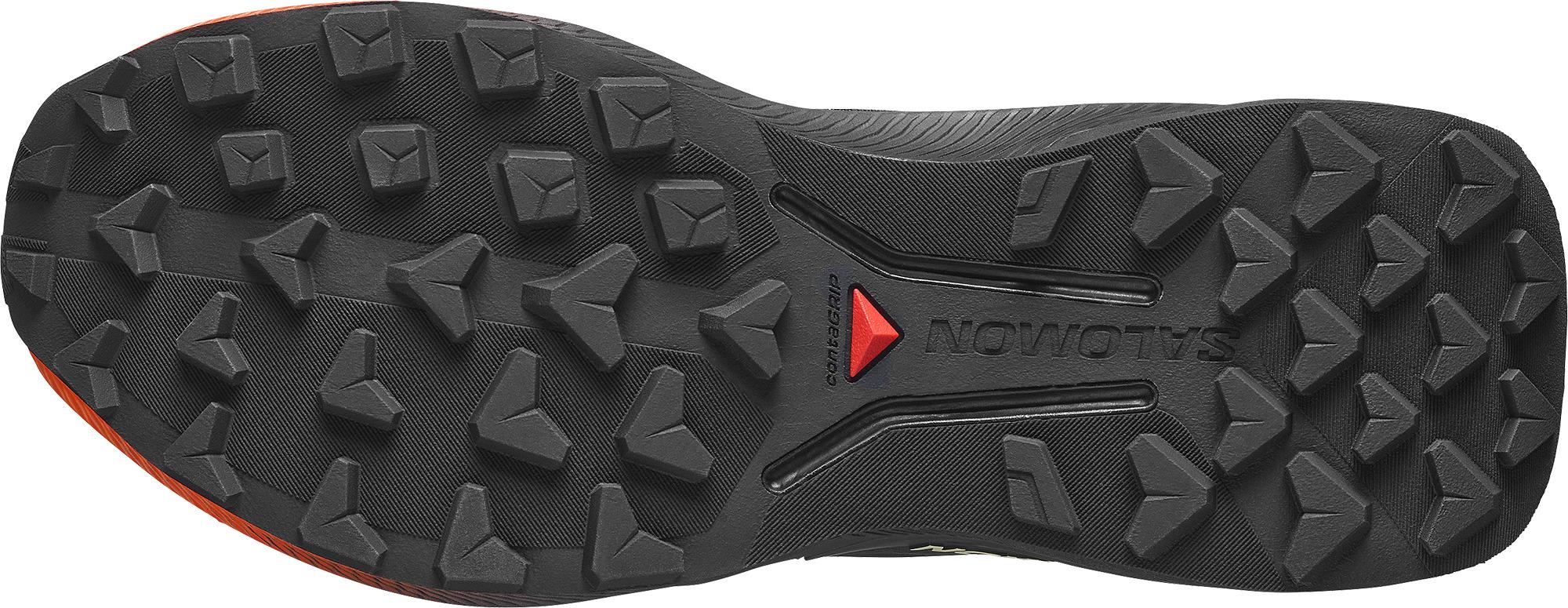 Product gallery image number 2 for product Genesis 2 Trail Running Shoes - Women's
