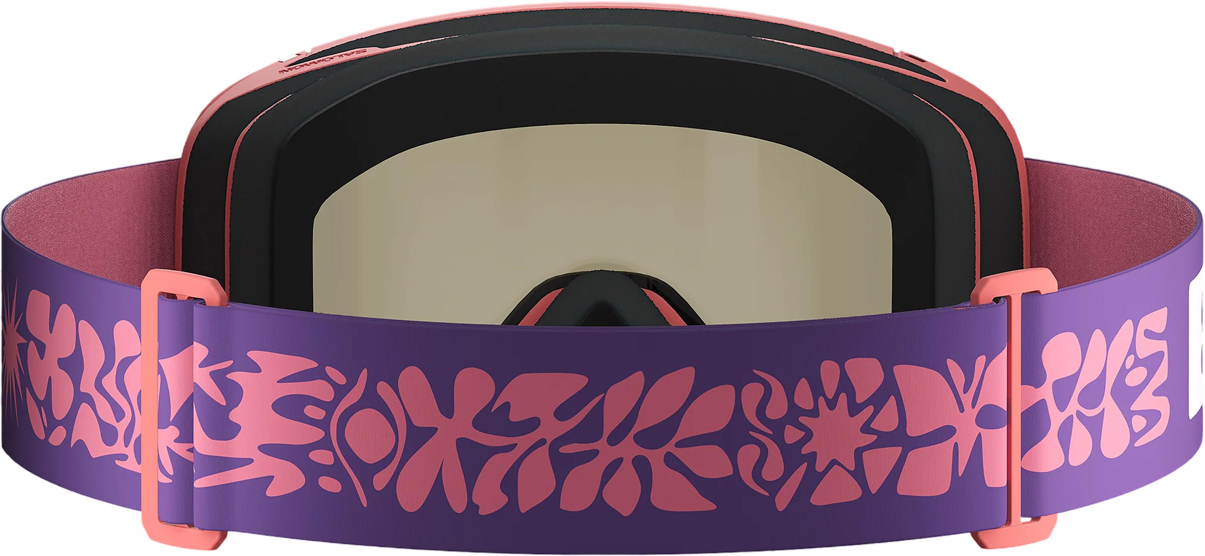 Numéro de l'image de la galerie de produits 3 pour le produit Lunettes de ski Rio - Jeune