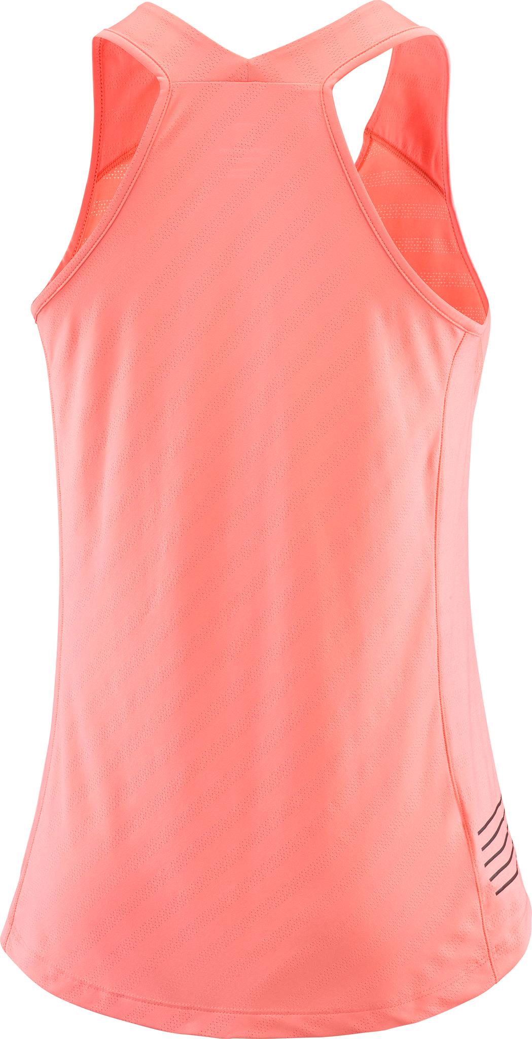 Product gallery image number 4 for product XA Tank - Women's