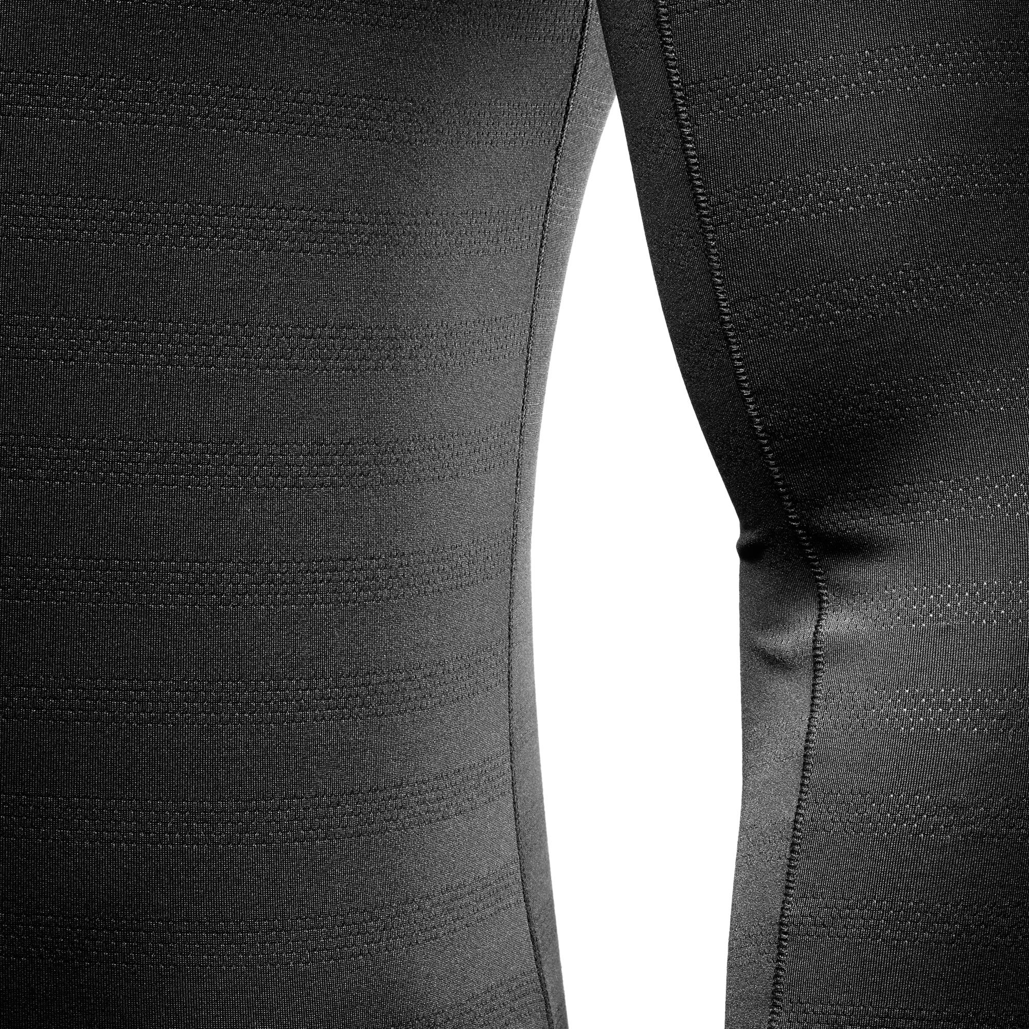 Product gallery image number 3 for product XA Long Sleeve Tee - Men's