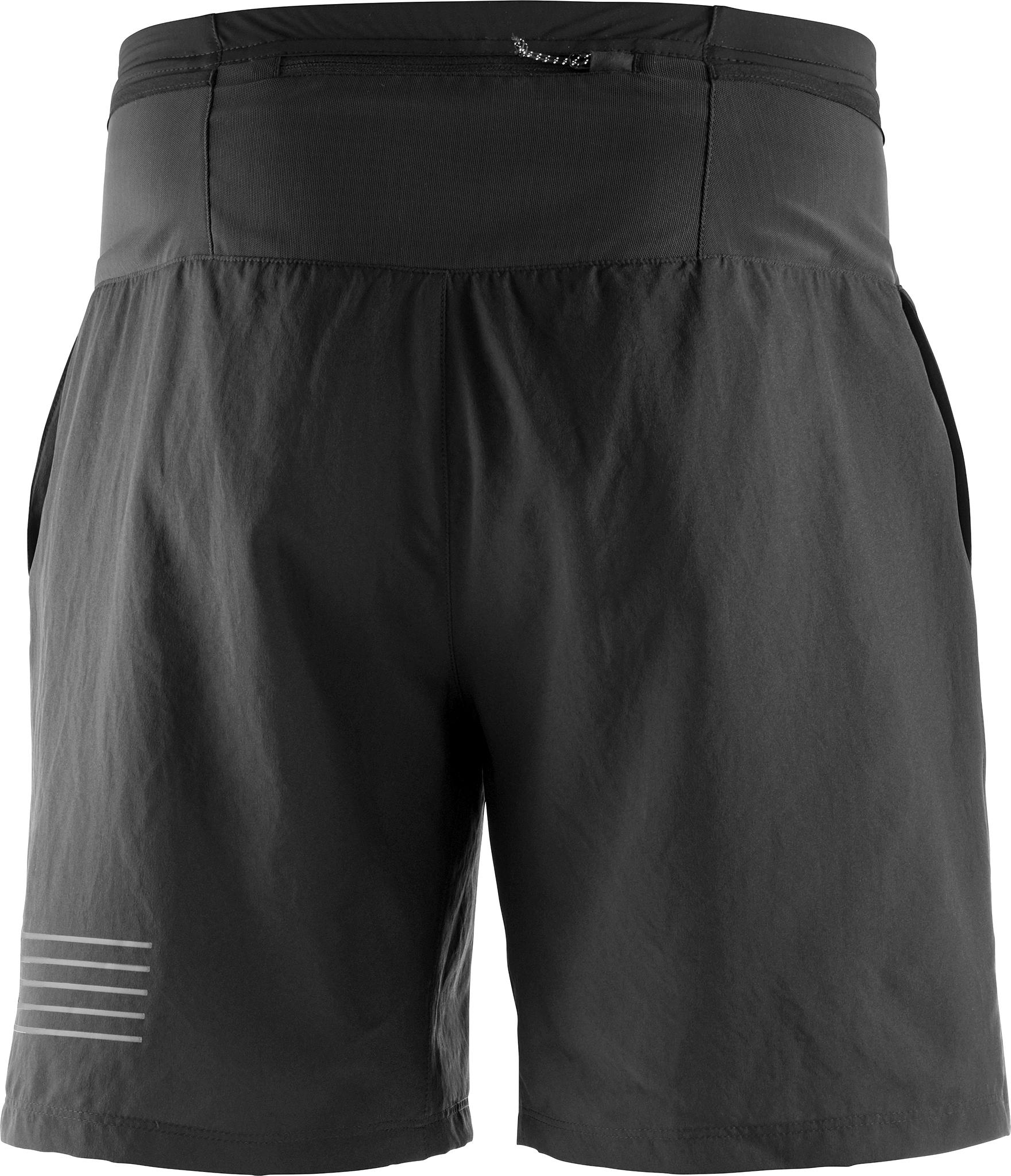 Product gallery image number 5 for product XA Training Short - Men's