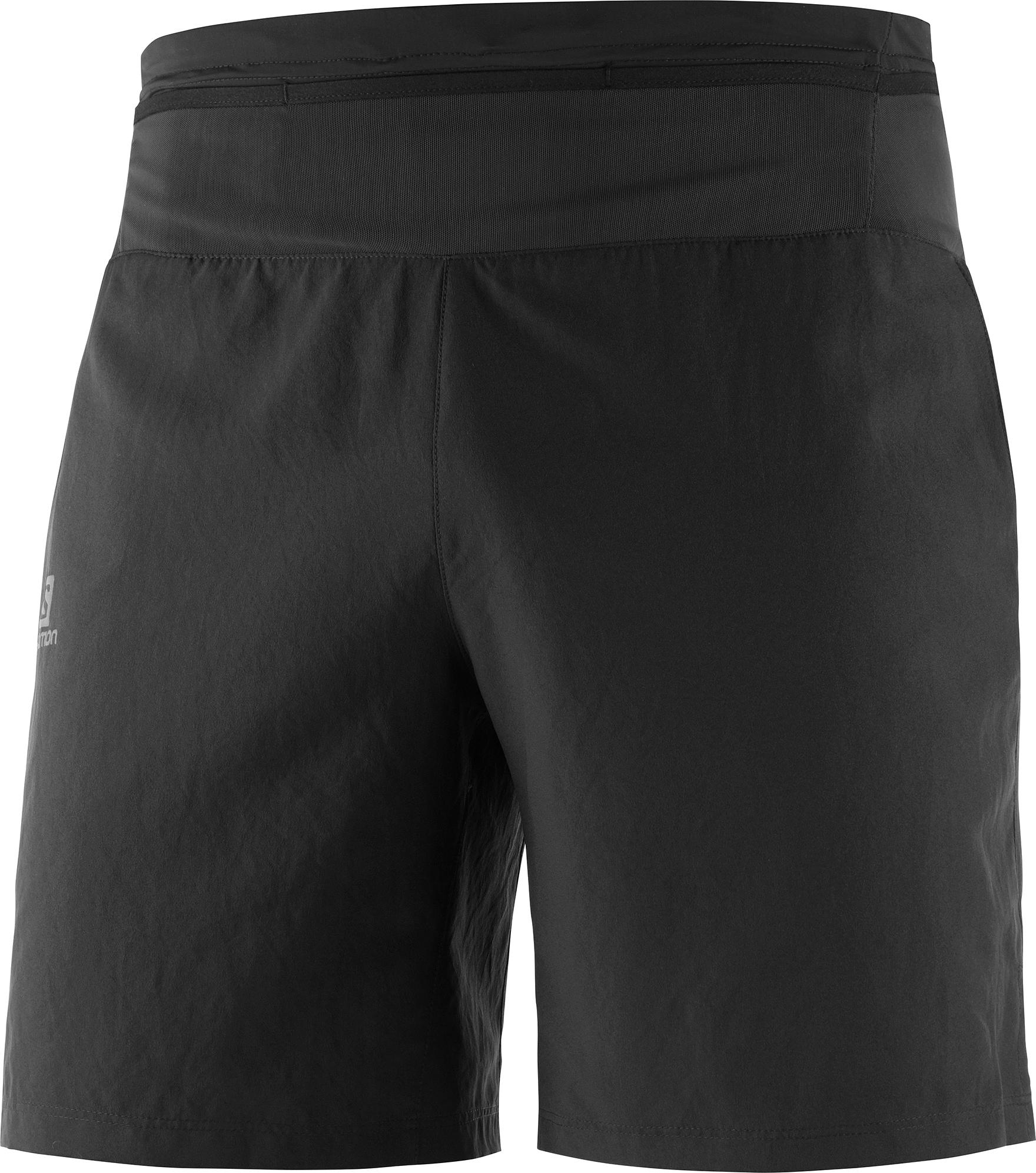 Product gallery image number 7 for product XA Training Short - Men's