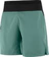 Colour: Balsam Green