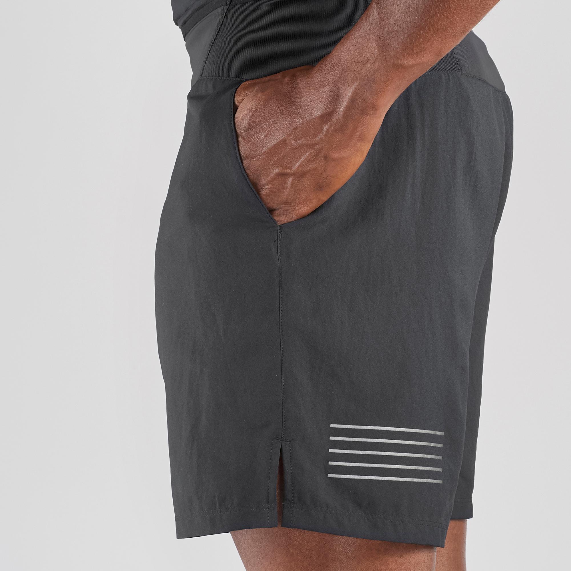 Product gallery image number 2 for product XA Training Short - Men's