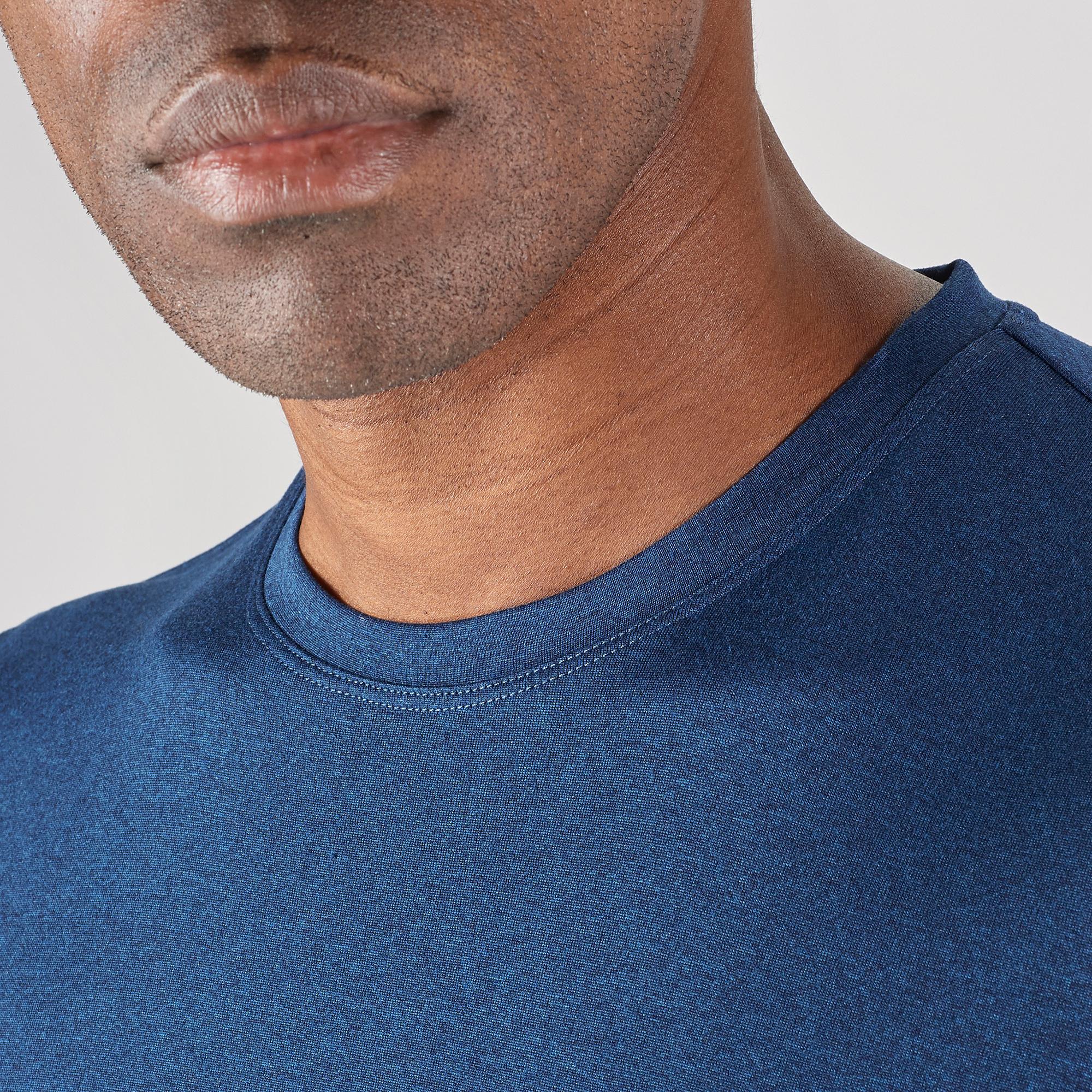 Product gallery image number 2 for product Agile Graphic Tee - Men's