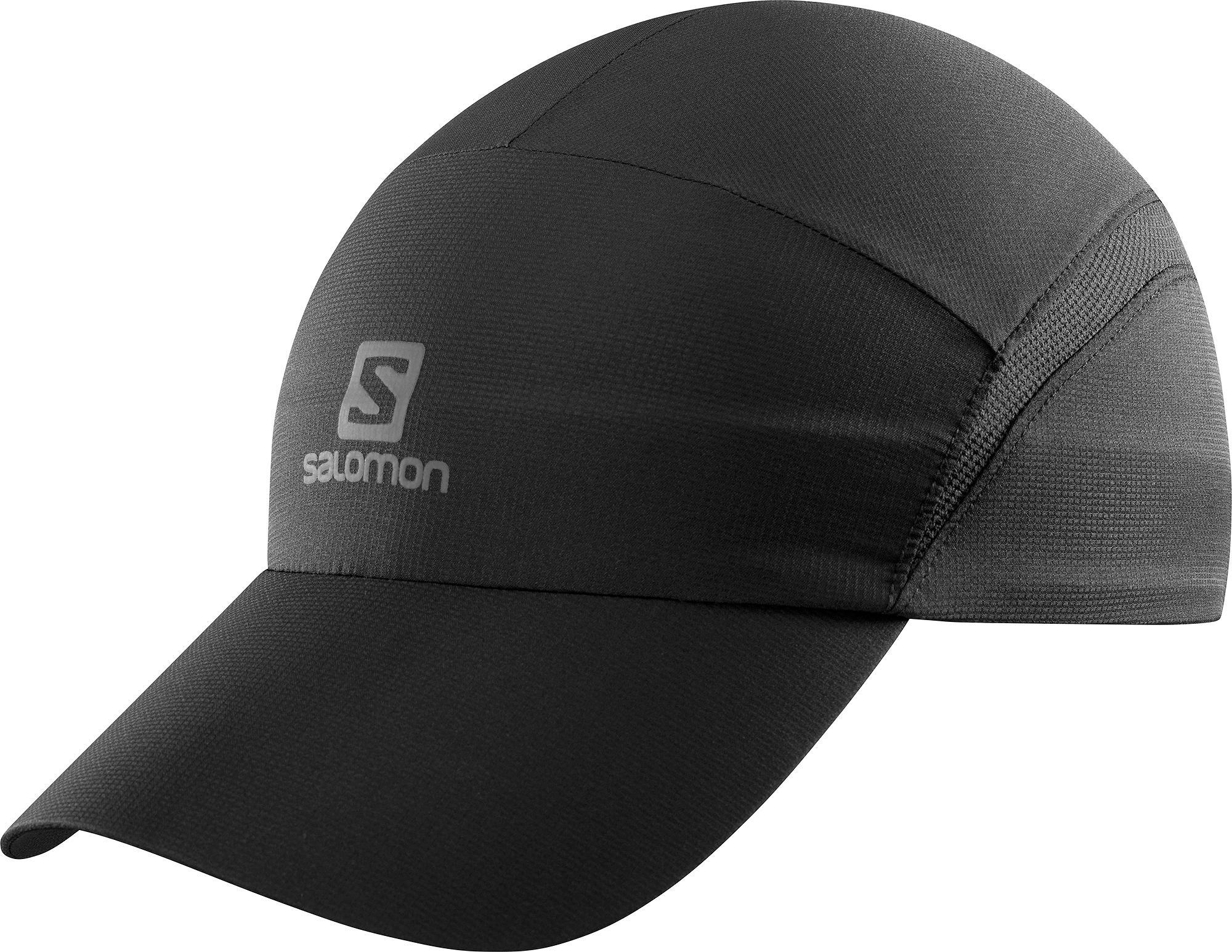 Image de produit pour Casquette XA - Unisexe
