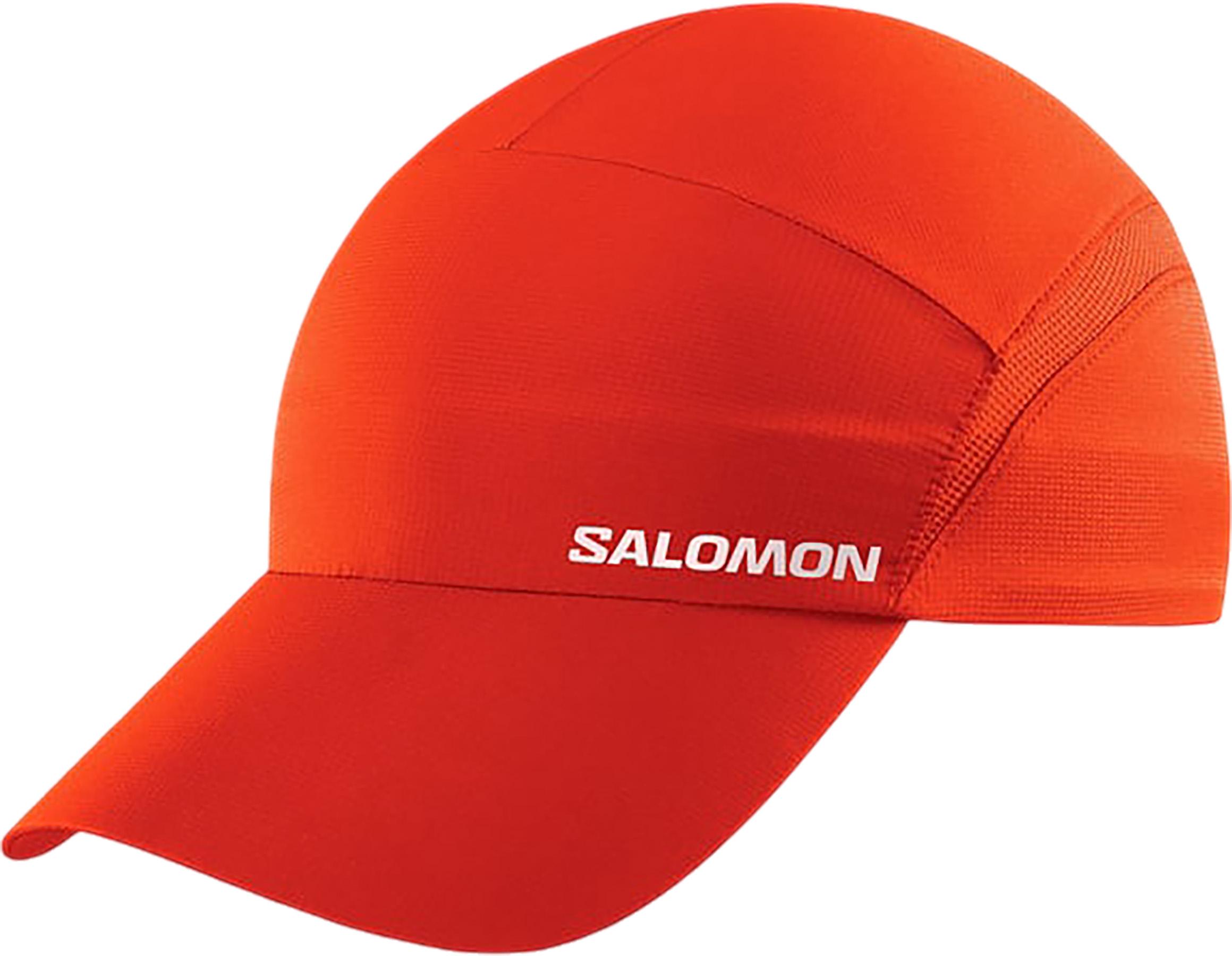Product image for XA Cap - Unisex