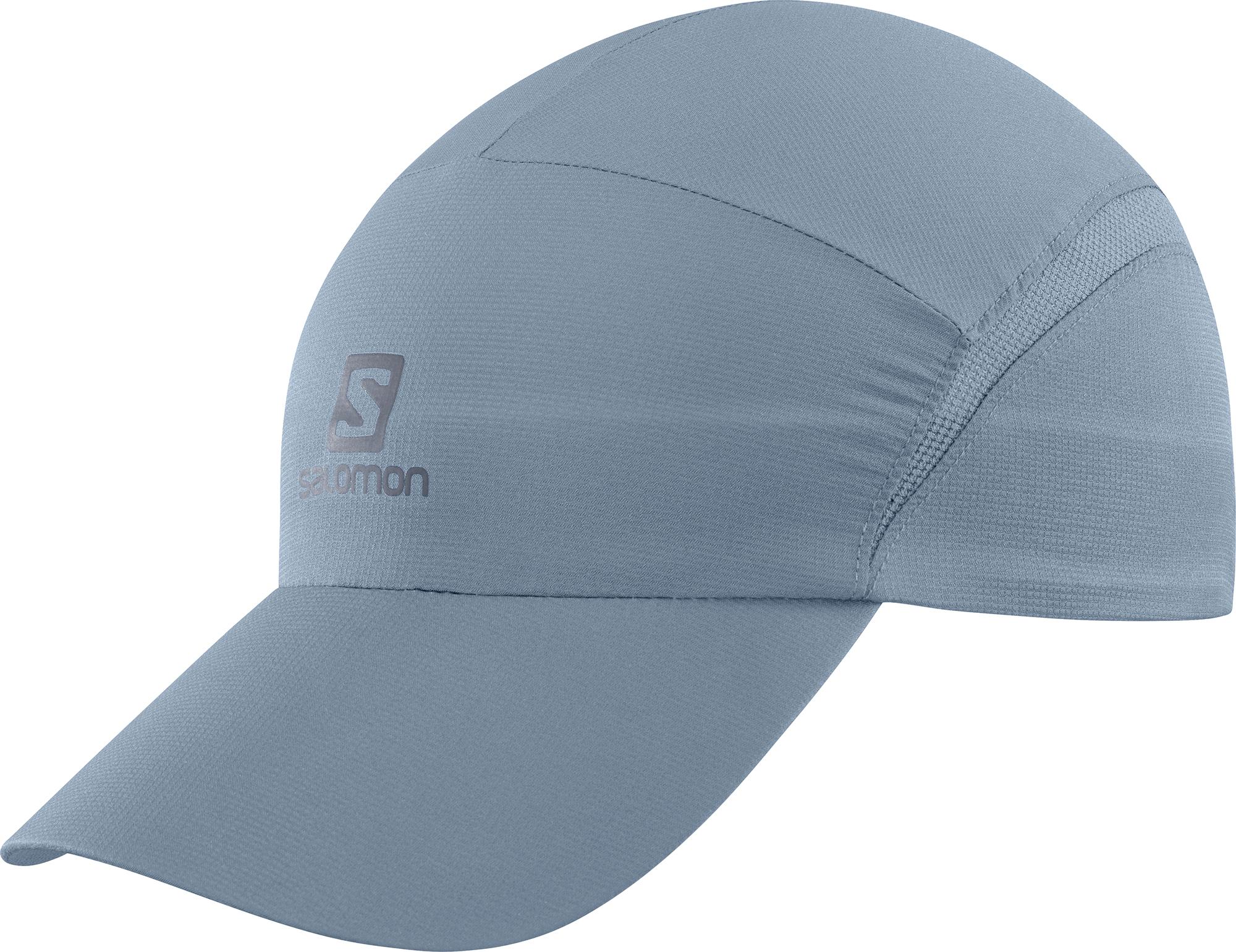 Product gallery image number 1 for product XA Cap - Unisex