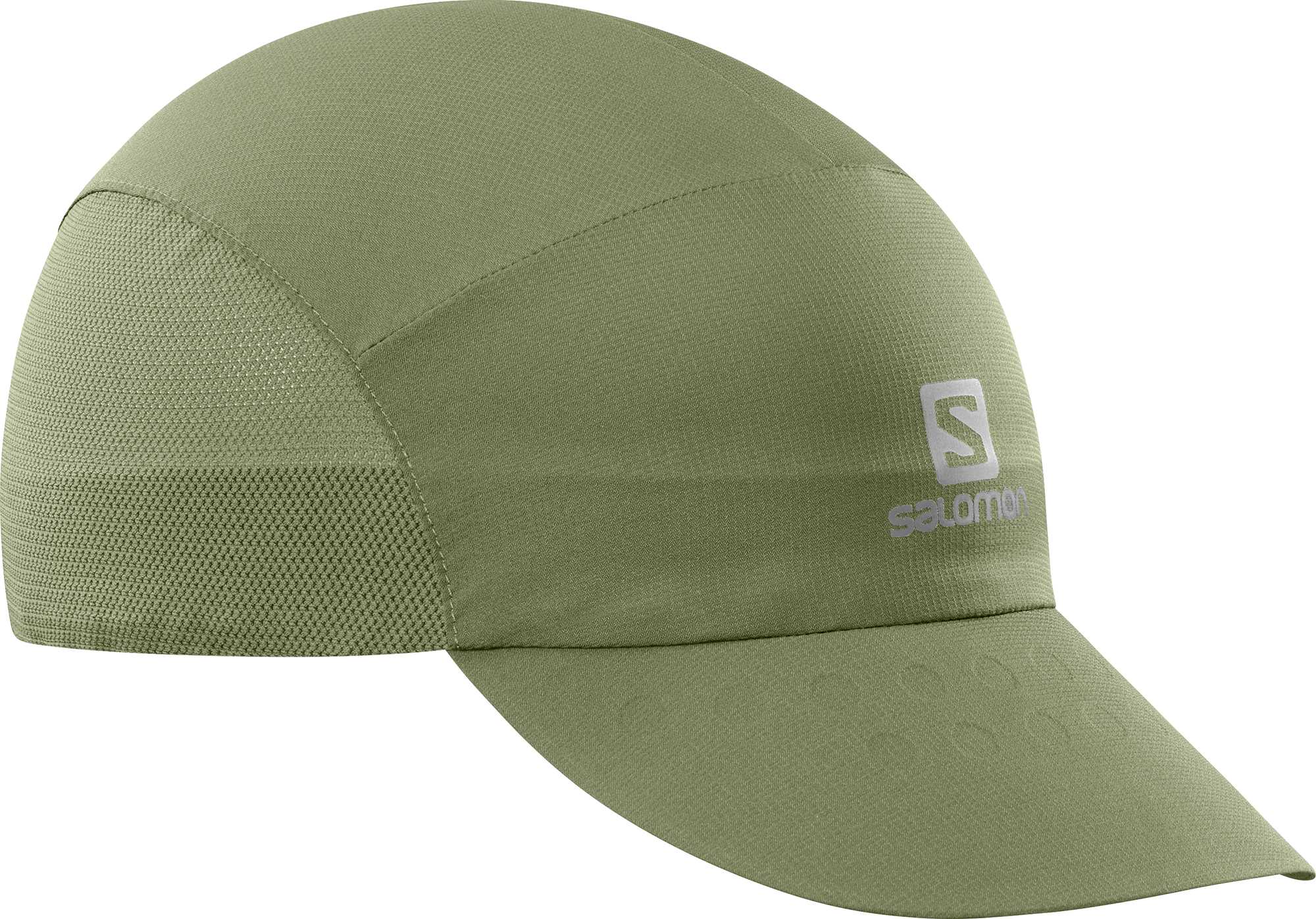 Olive Night - Olive Night