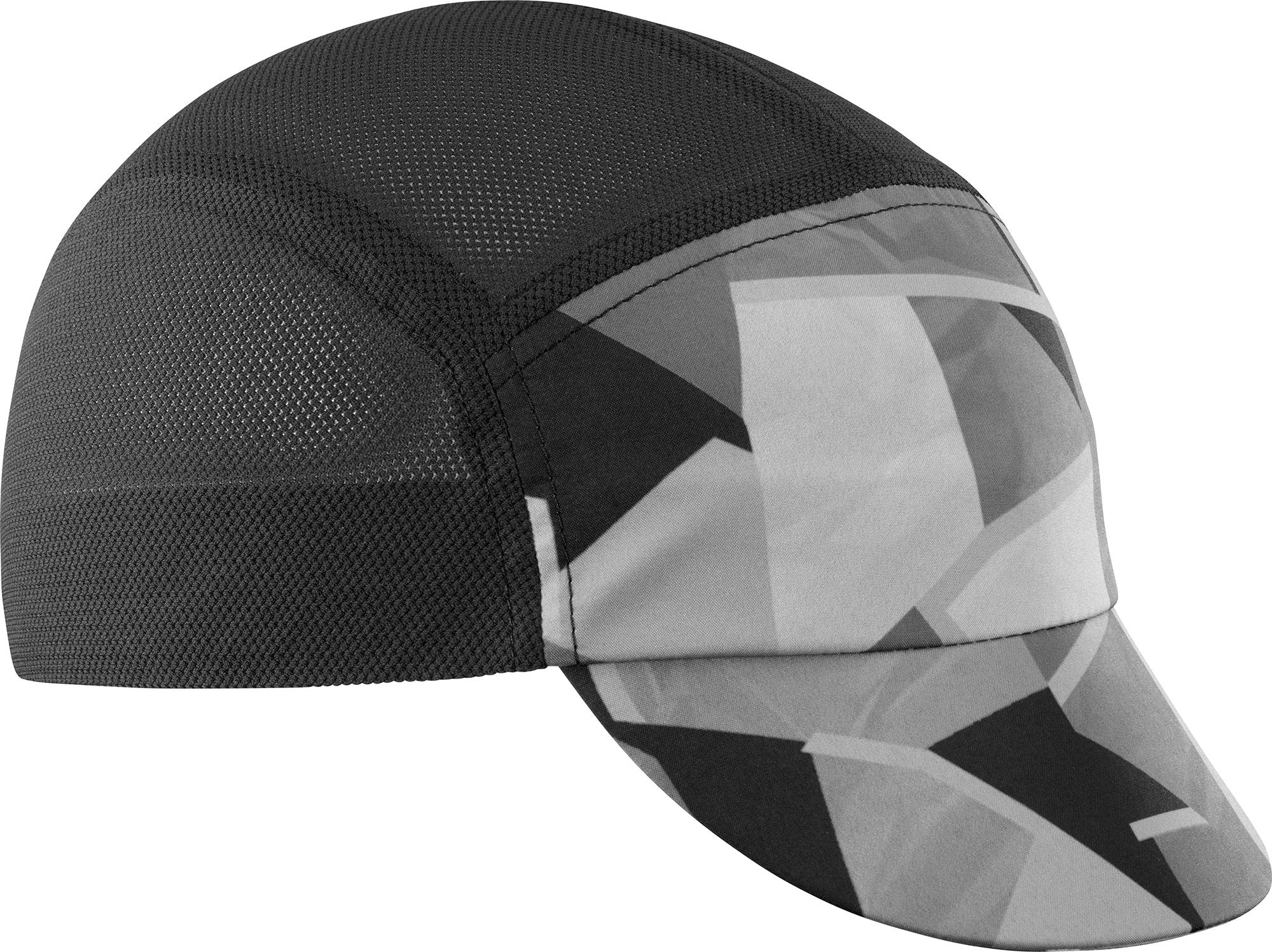 Product gallery image number 1 for product Air Logo Cap - Unisex