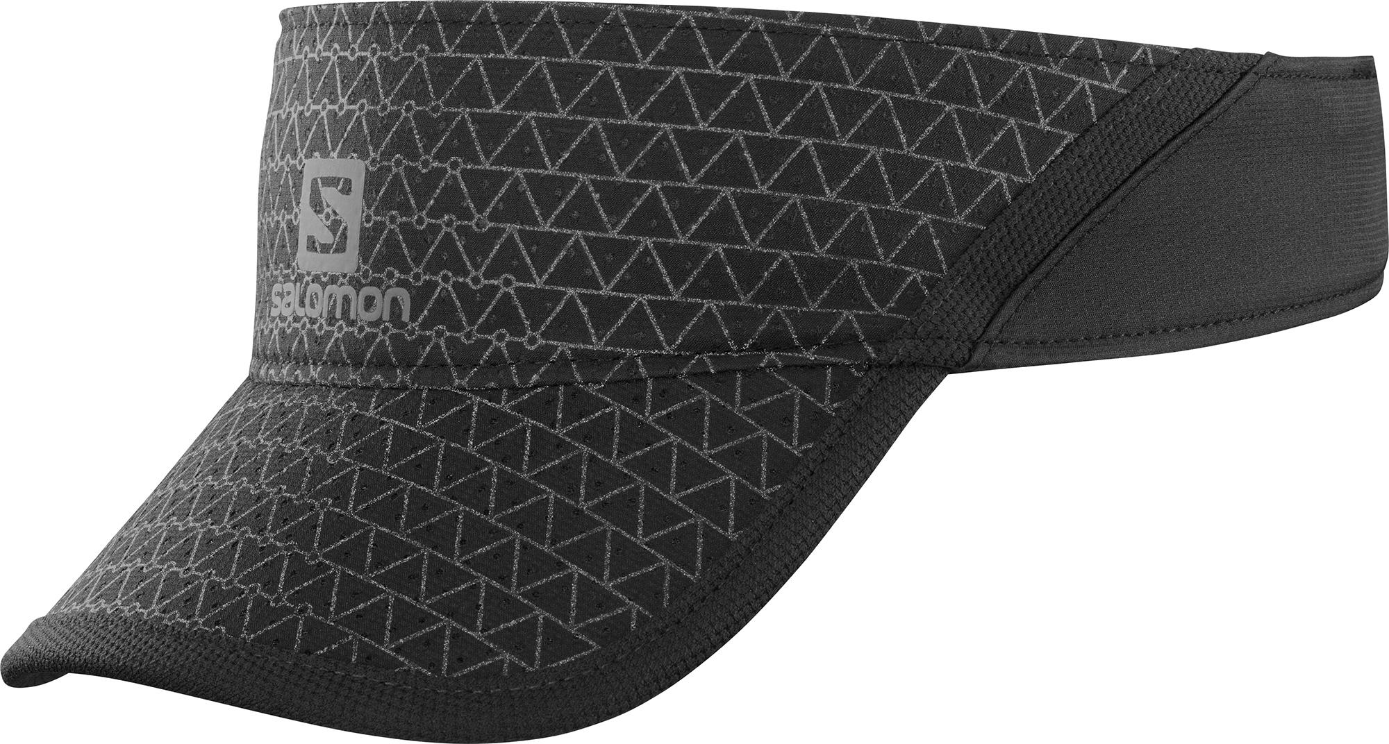 Product gallery image number 1 for product XA Visor - Unisex
