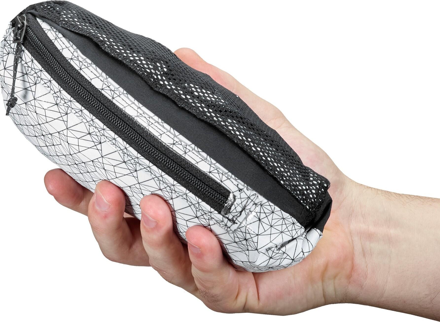 Product gallery image number 2 for product Bonatti Waterproof Jacket - Men's