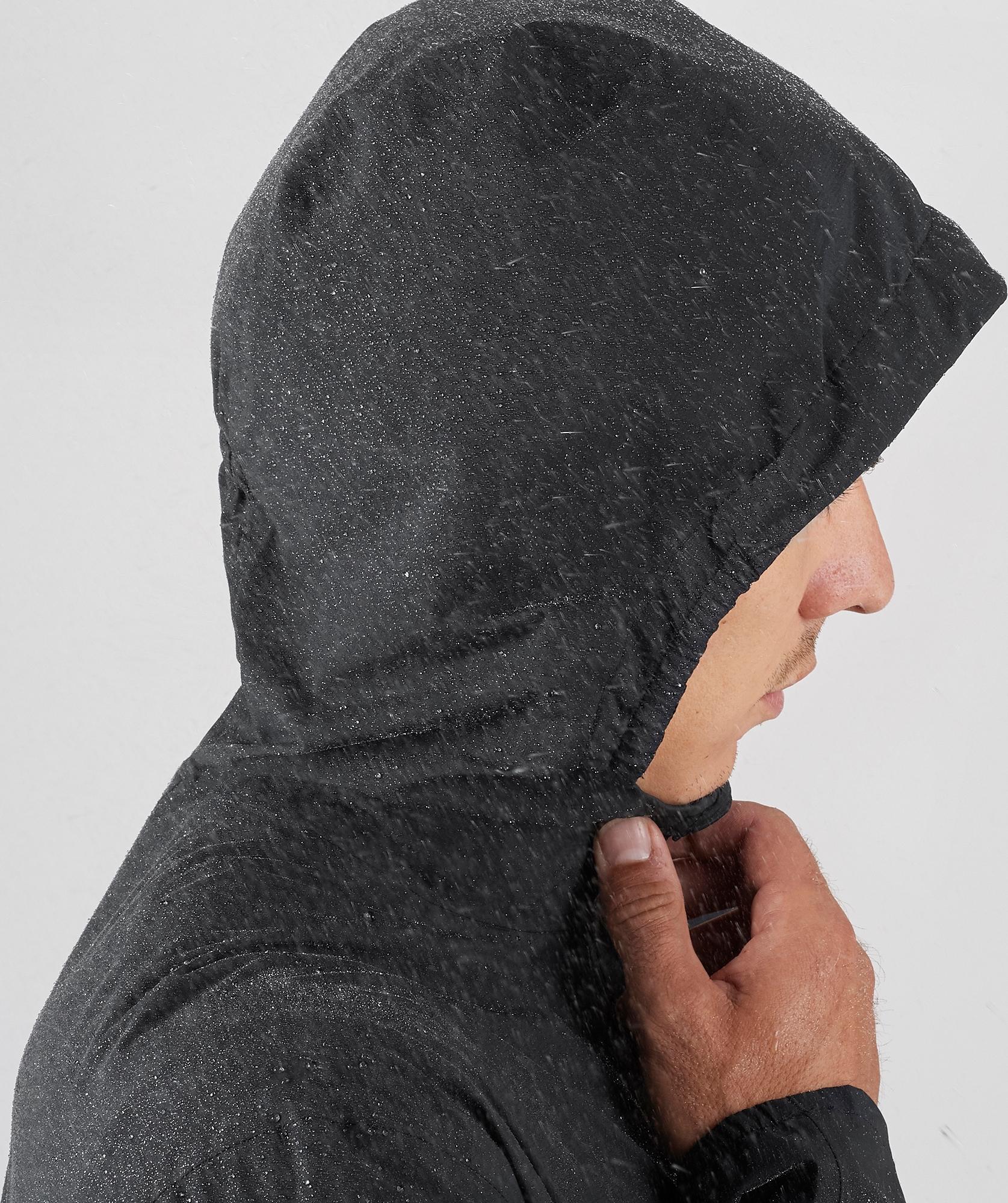 Product gallery image number 4 for product Bonatti Waterproof Jacket - Men's