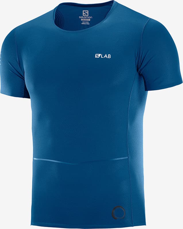 Product image for S/Lab NSO Tee - Men's