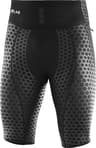 Colour: Black