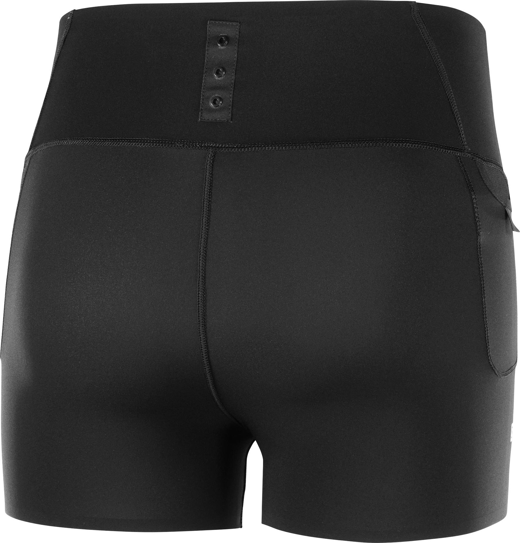 Product gallery image number 5 for product S/Lab Sense Boxer - Men's
