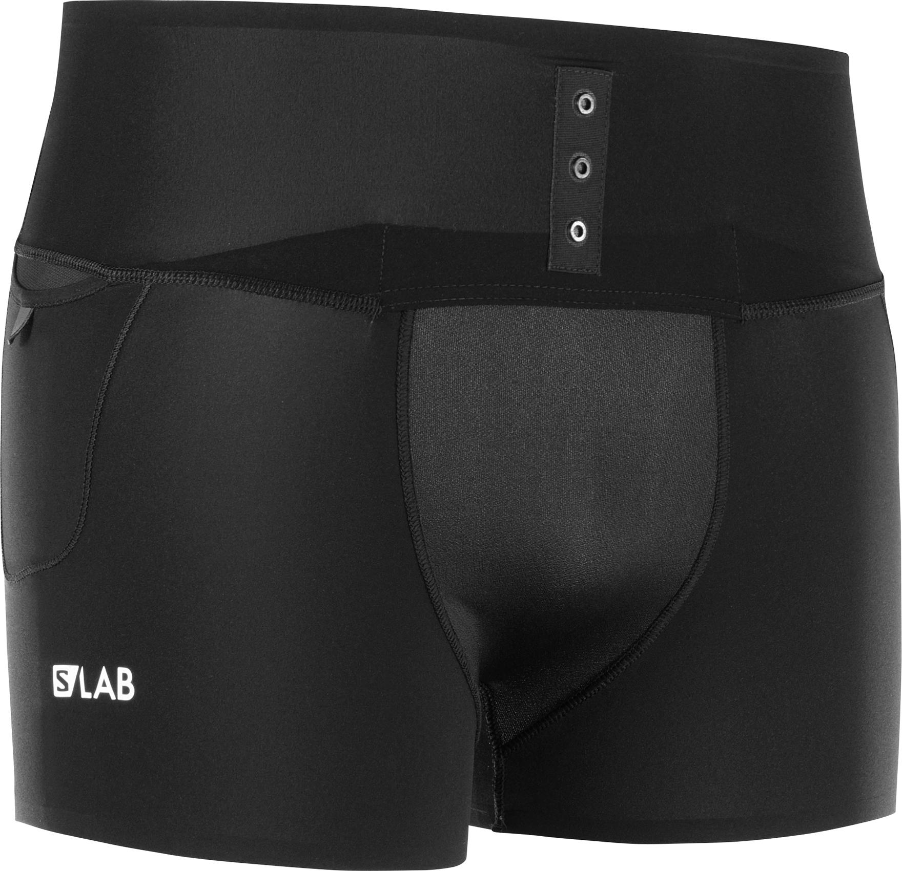 Product gallery image number 4 for product S/Lab Sense Boxer - Men's