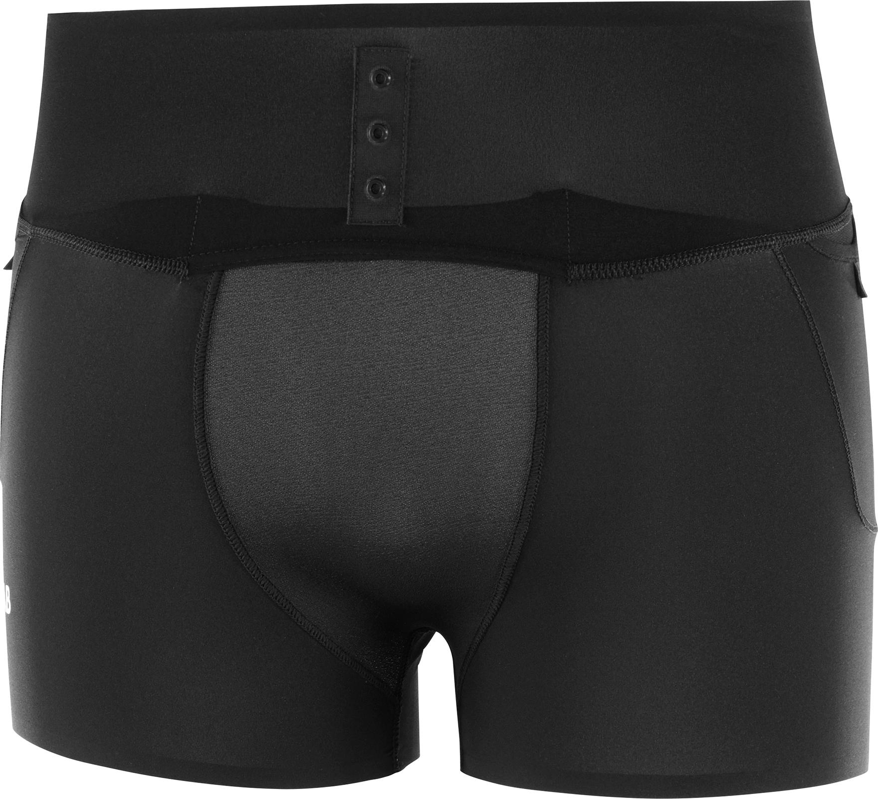 Product gallery image number 1 for product S/Lab Sense Boxer - Men's