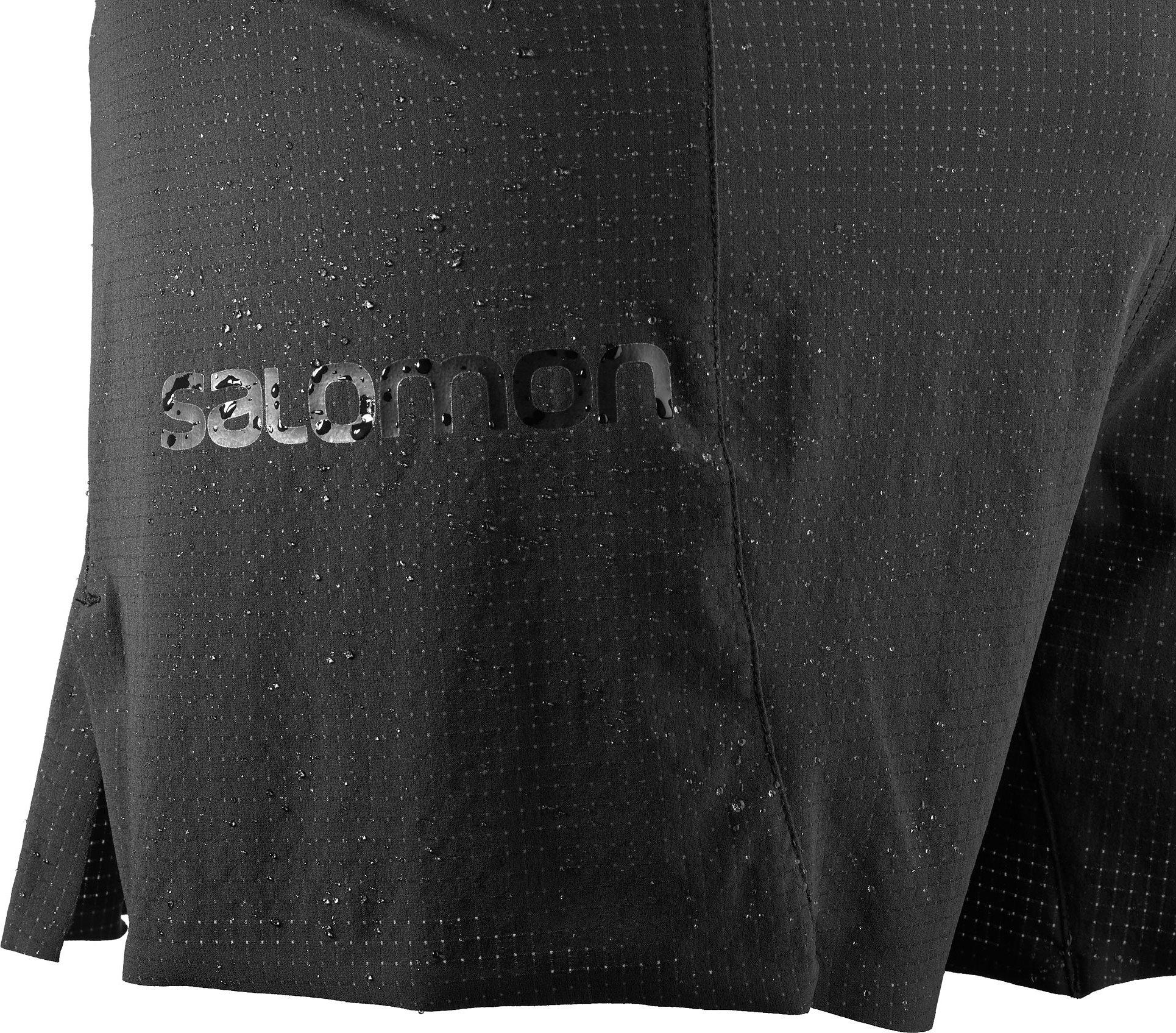 Product gallery image number 7 for product S/Lab Short 4 Inch - Men's