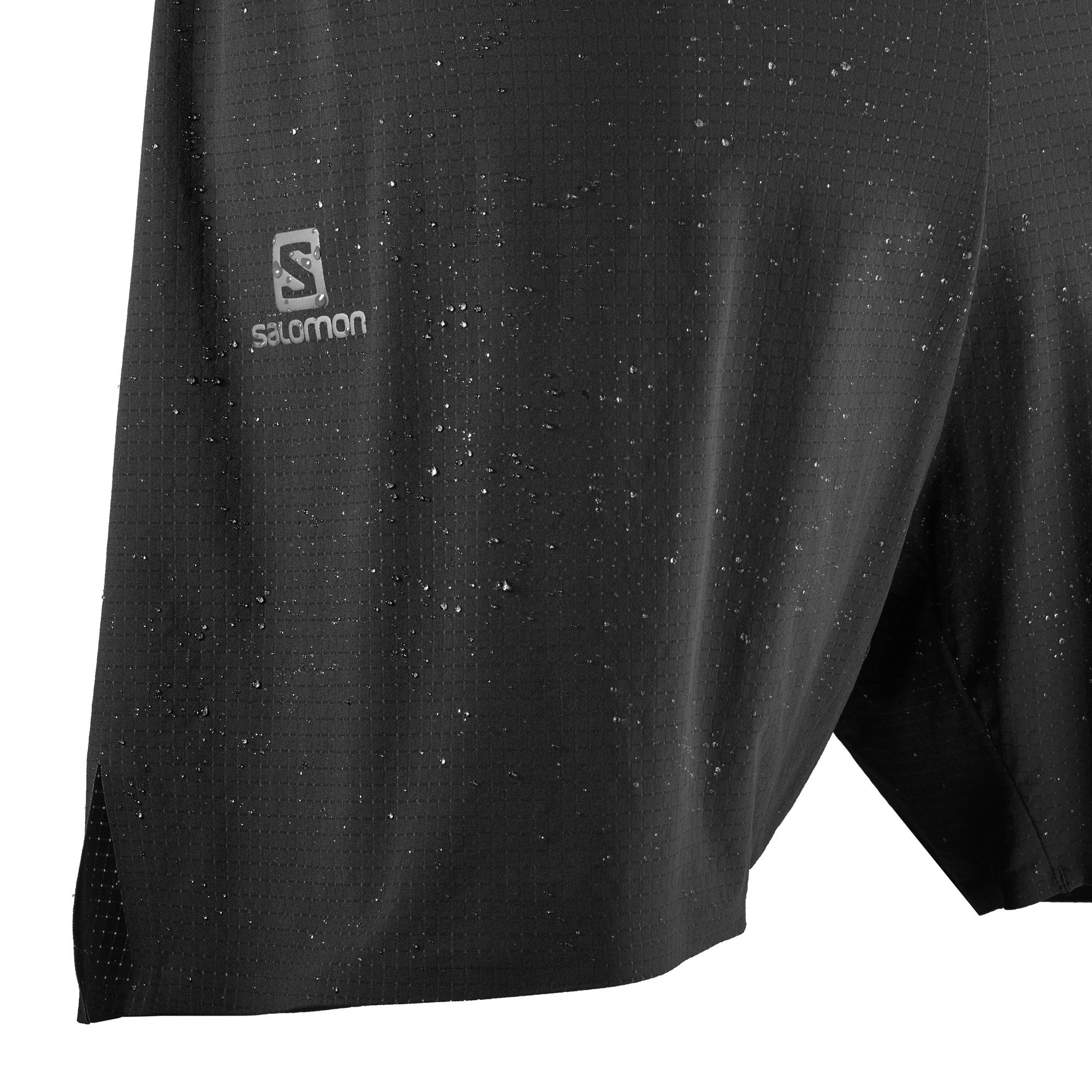 Product gallery image number 4 for product Sense Pro Short - Men's