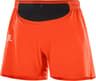 Colour: Cherry Tomato