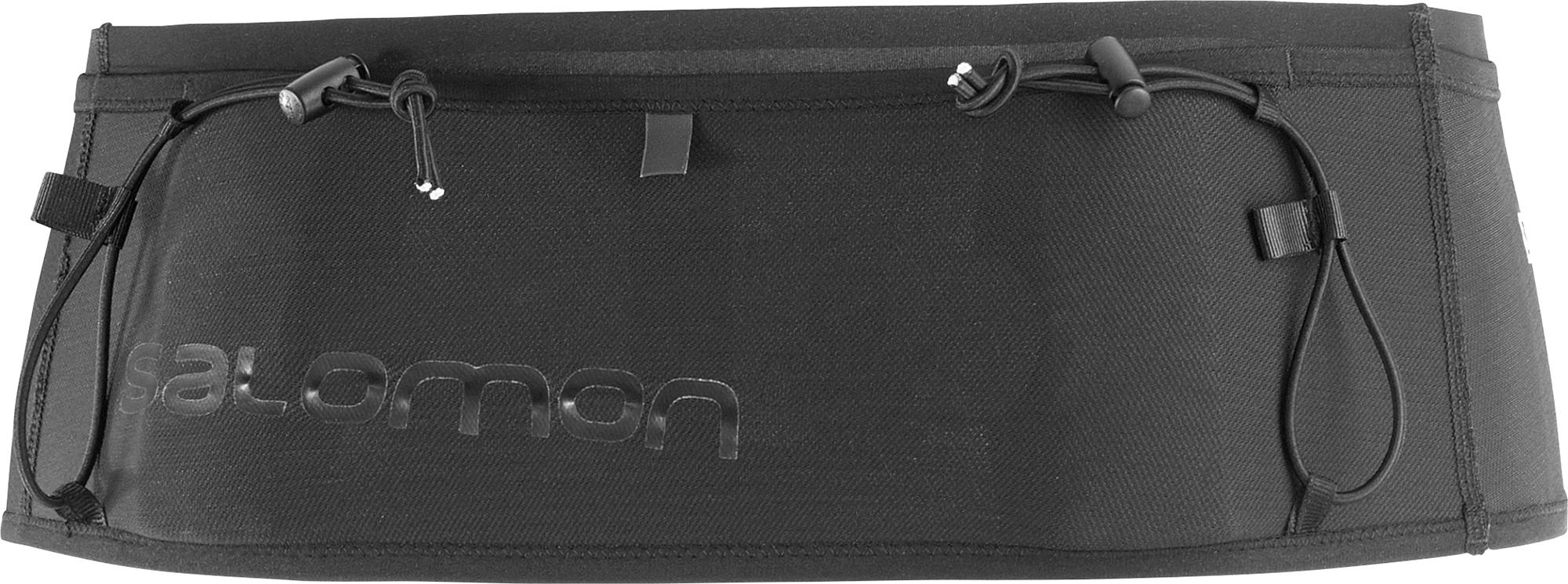 Product gallery image number 7 for product S/Lab Modular Belt - Unisex