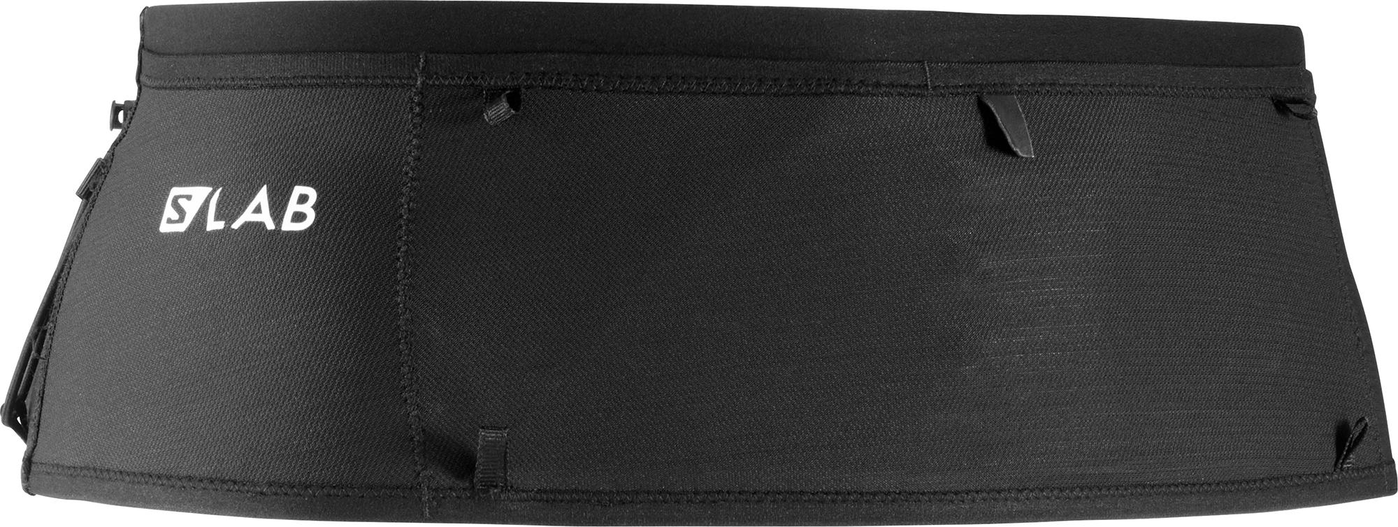 Product gallery image number 6 for product S/Lab Modular Belt - Unisex