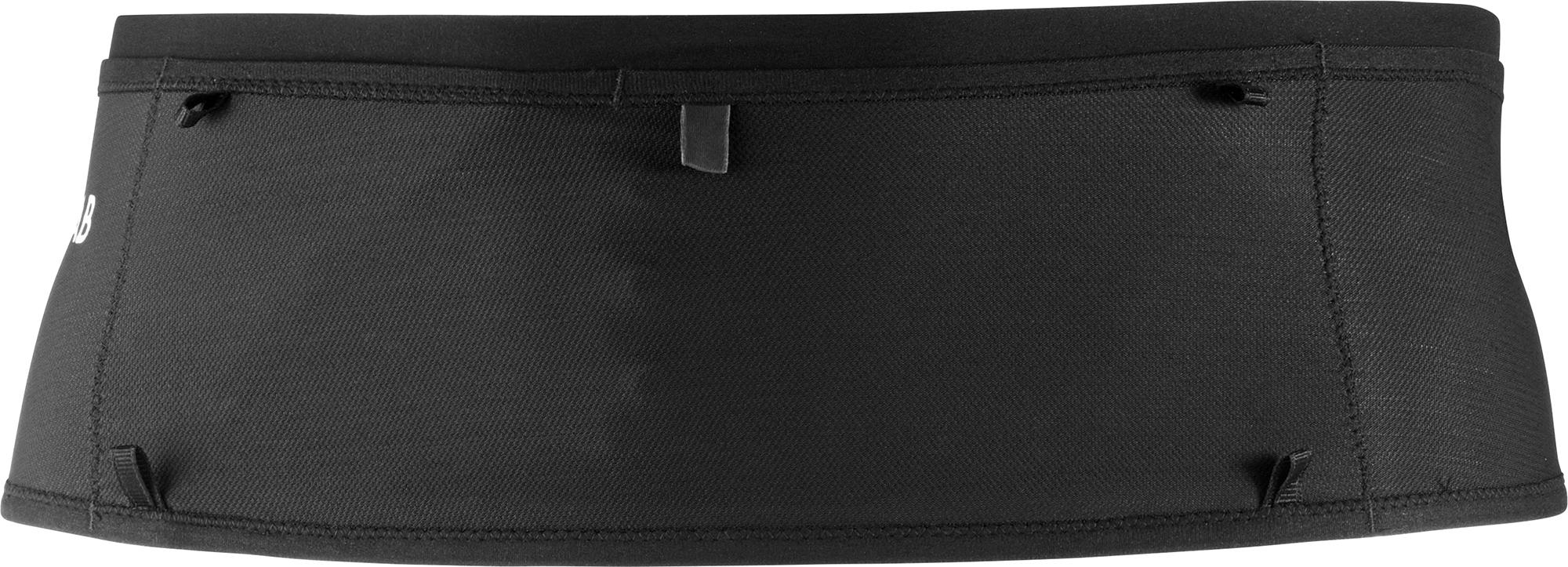 Product gallery image number 1 for product S/Lab Modular Belt - Unisex