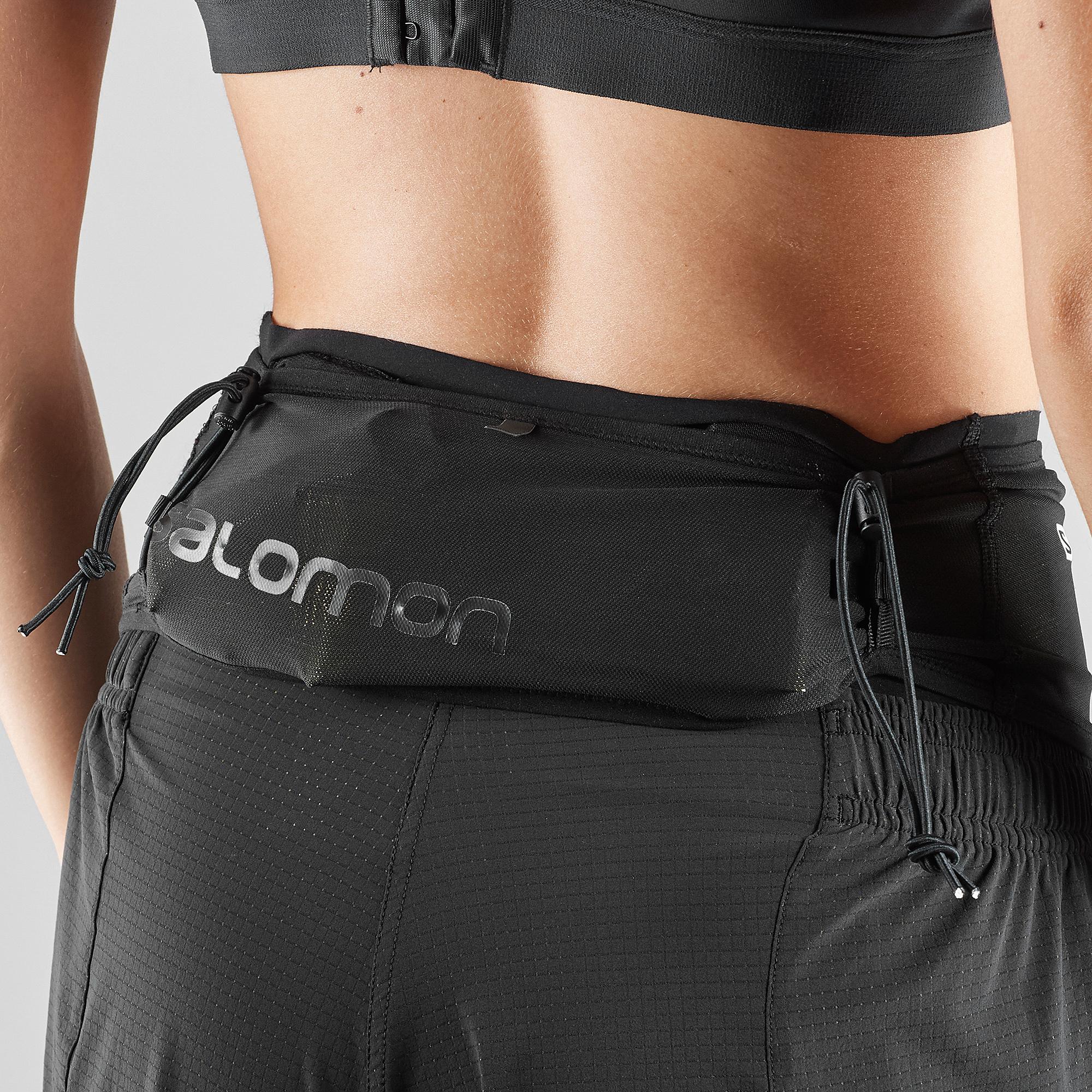 Product gallery image number 5 for product S/Lab Modular Belt - Unisex