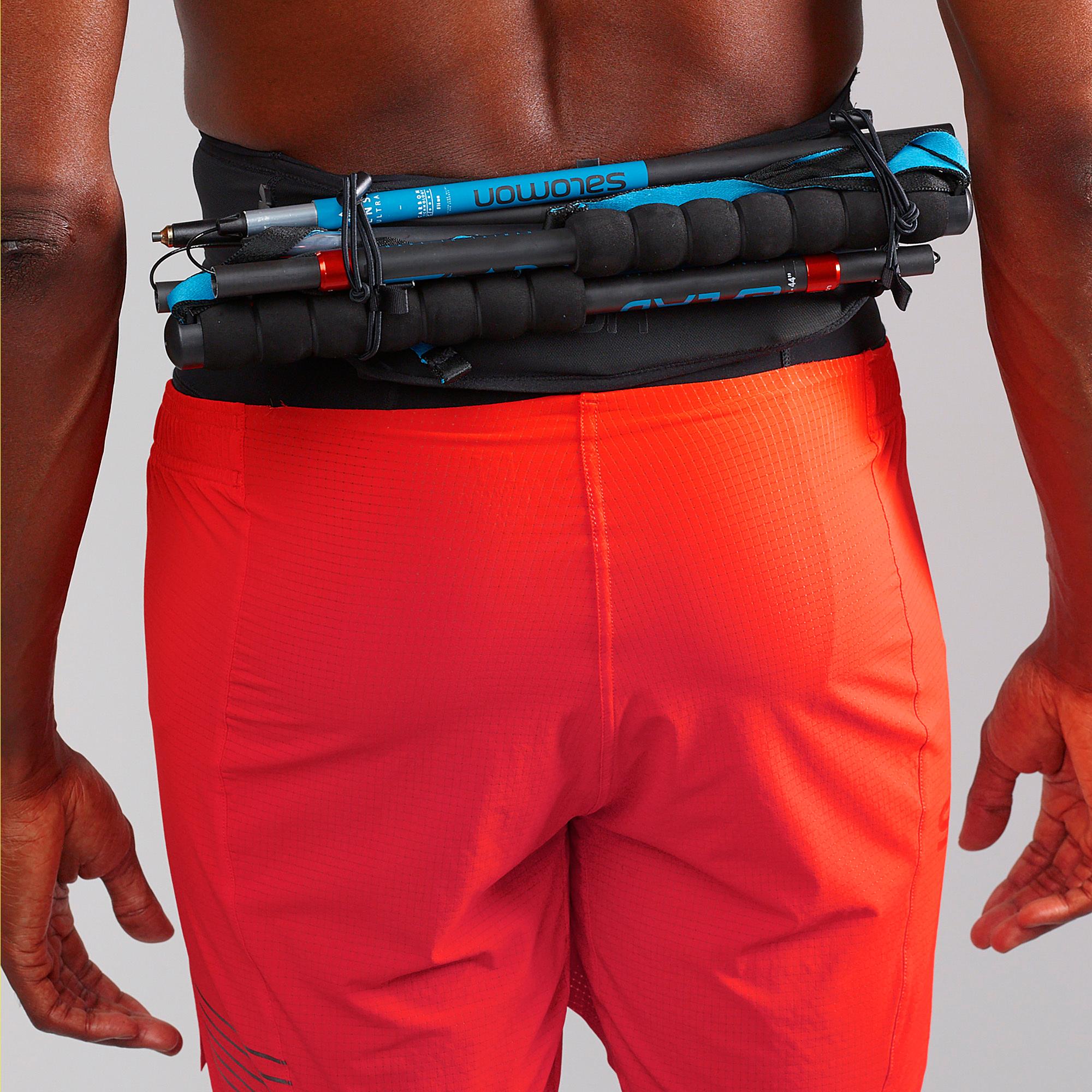 Product gallery image number 2 for product S/Lab Modular Belt - Unisex