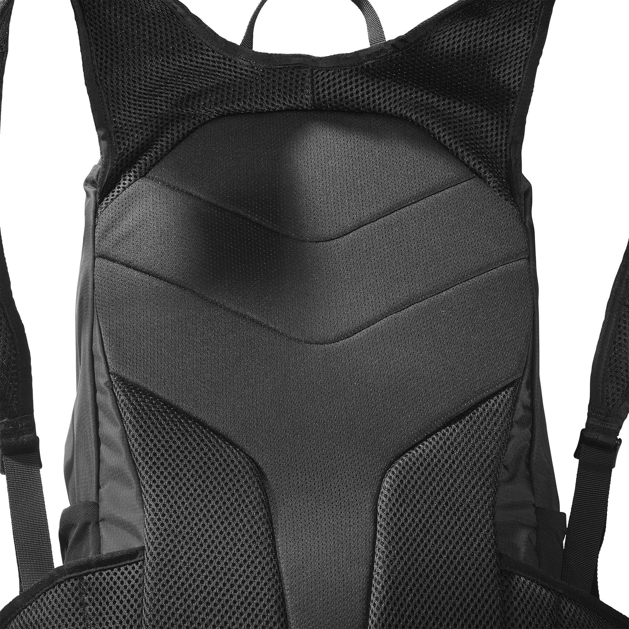 Product gallery image number 7 for product Trailblazer Backpack 20L