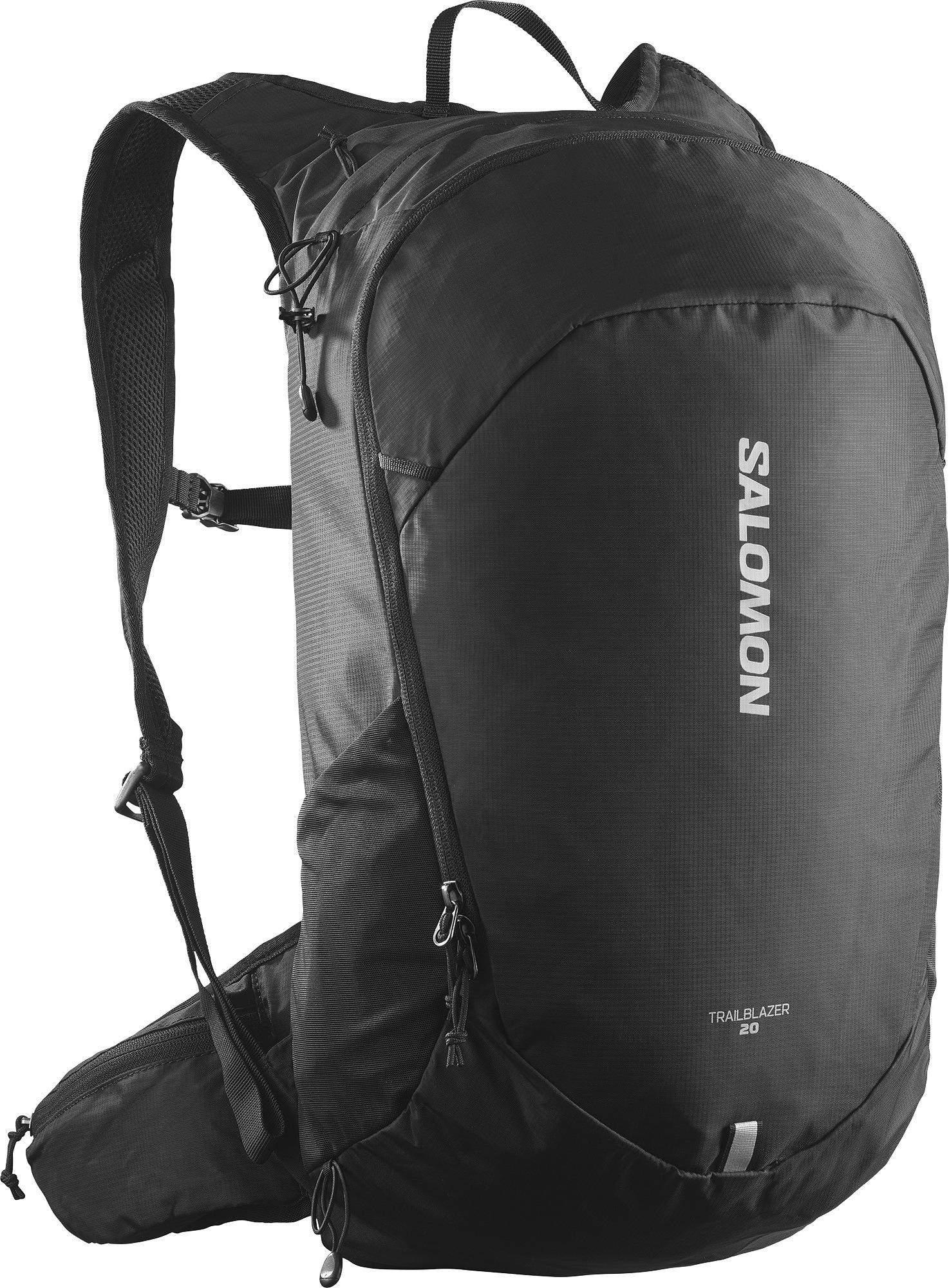 Product image for Sac à dos Trailblazer 20L