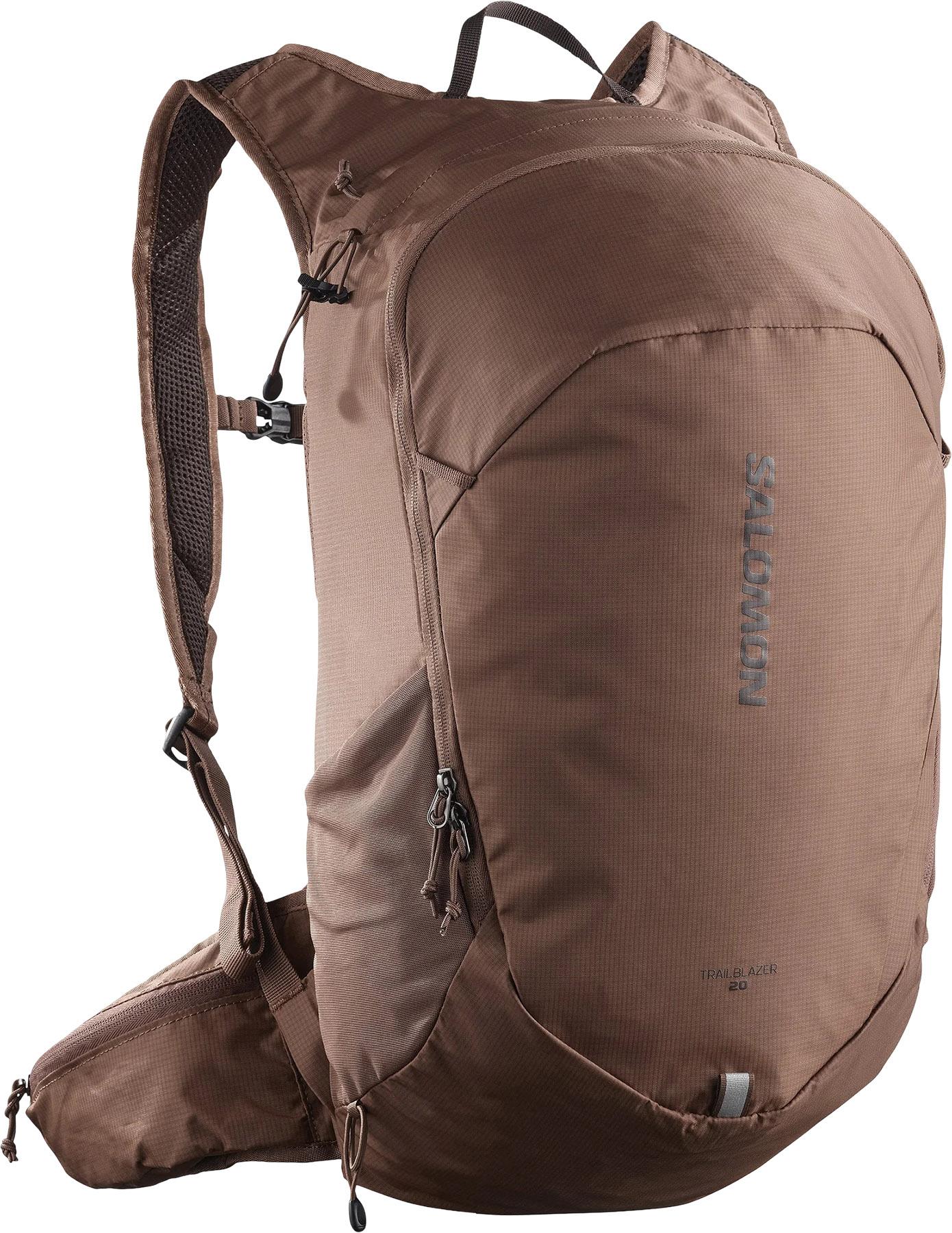 Product image for Trailblazer Backpack 20L