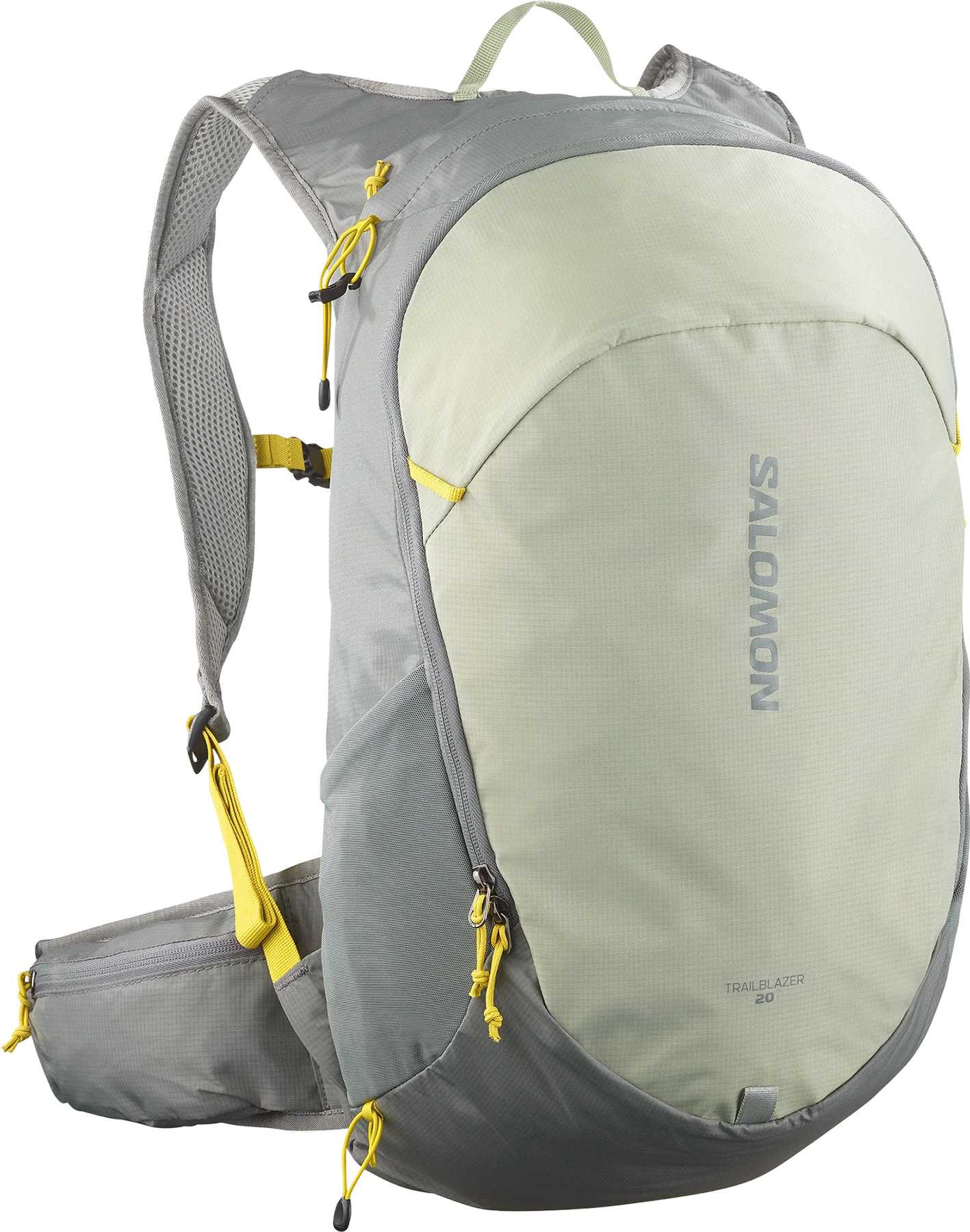 Sedona Sage - Seagrass - Cress Green