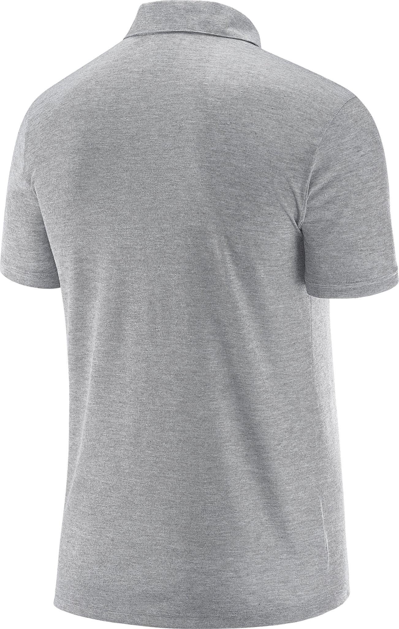 Numéro de l'image de la galerie de produits 6 pour le produit Polo Explore - Homme