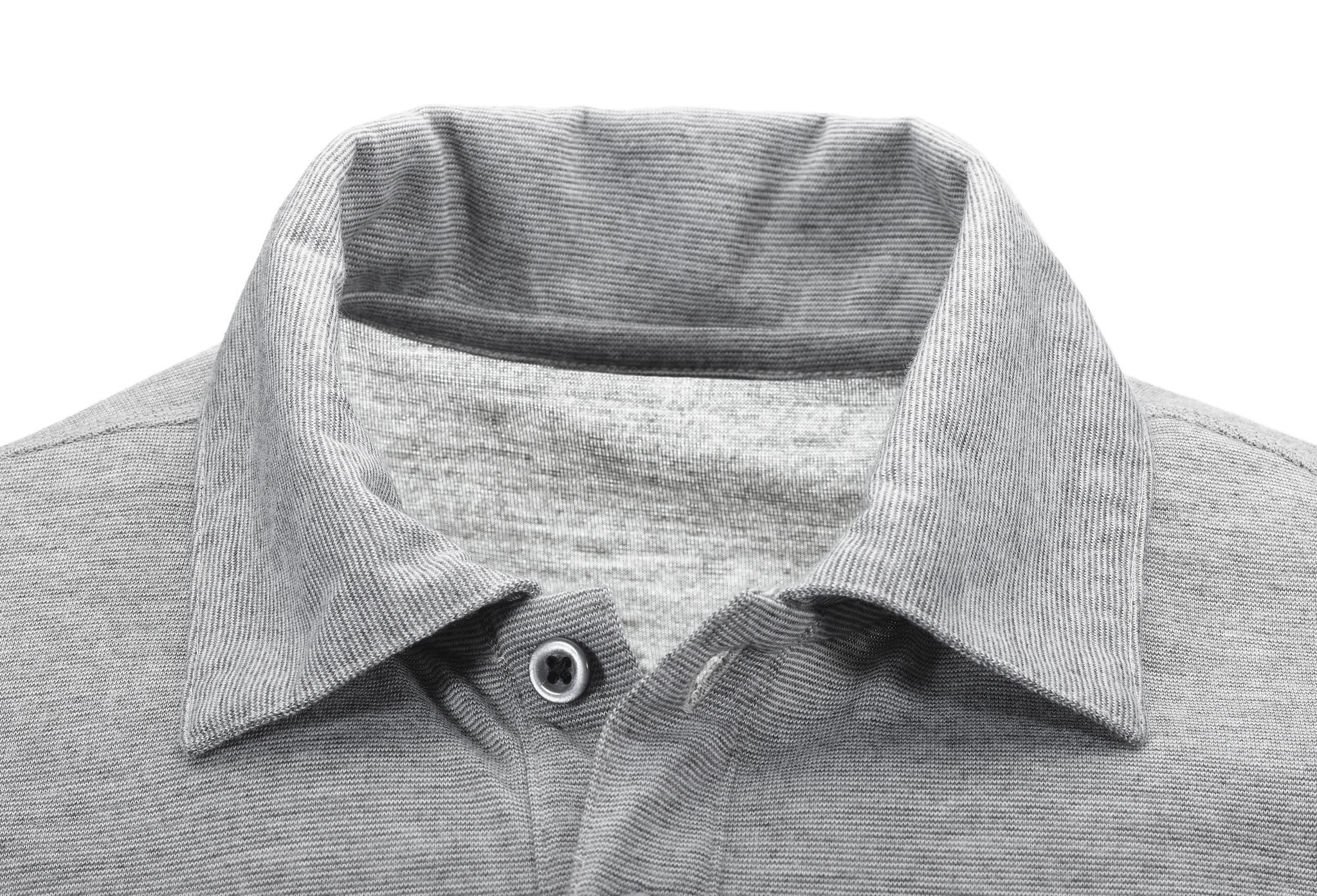 Numéro de l'image de la galerie de produits 5 pour le produit Polo Explore - Homme