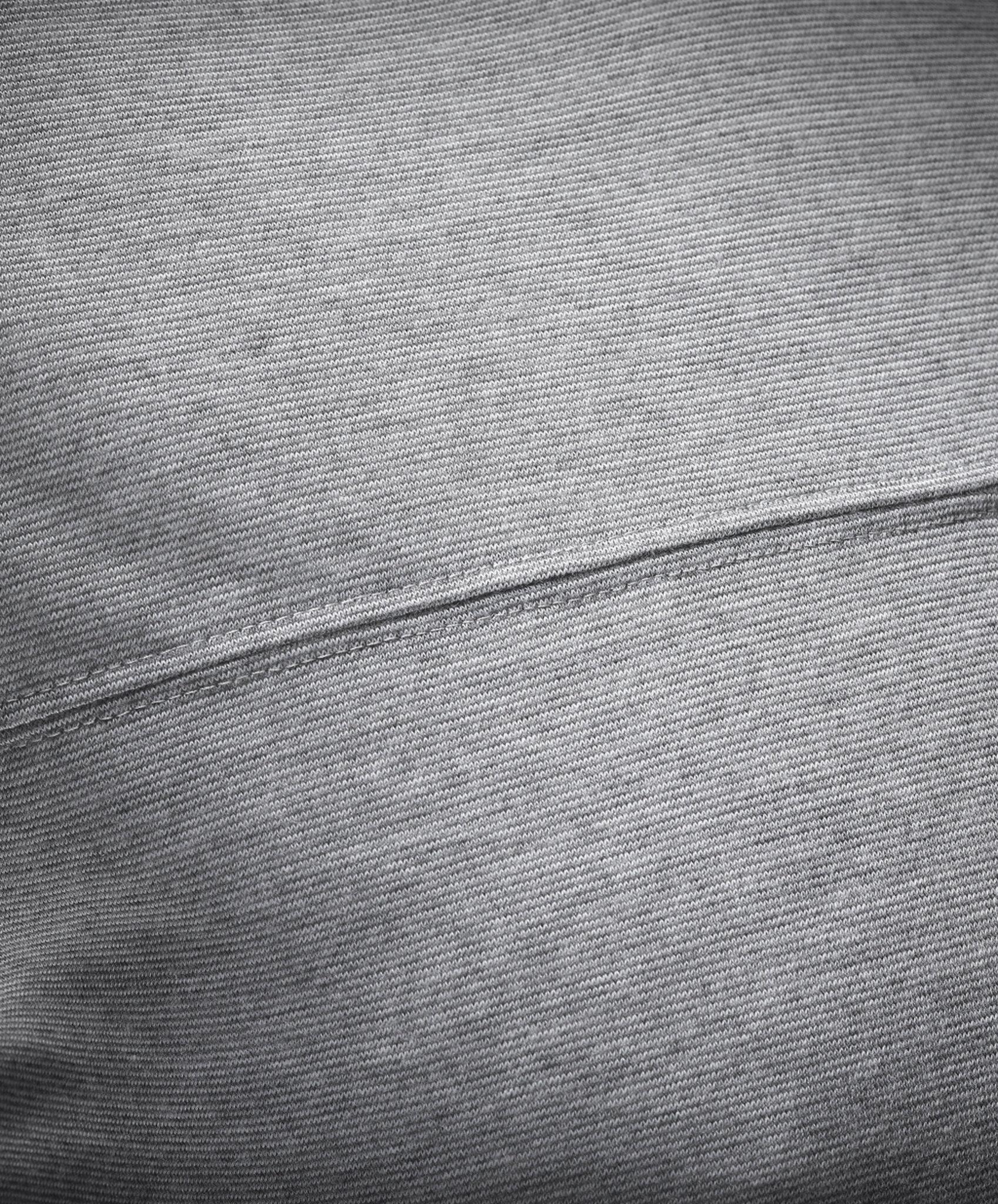 Numéro de l'image de la galerie de produits 8 pour le produit Polo Explore - Homme