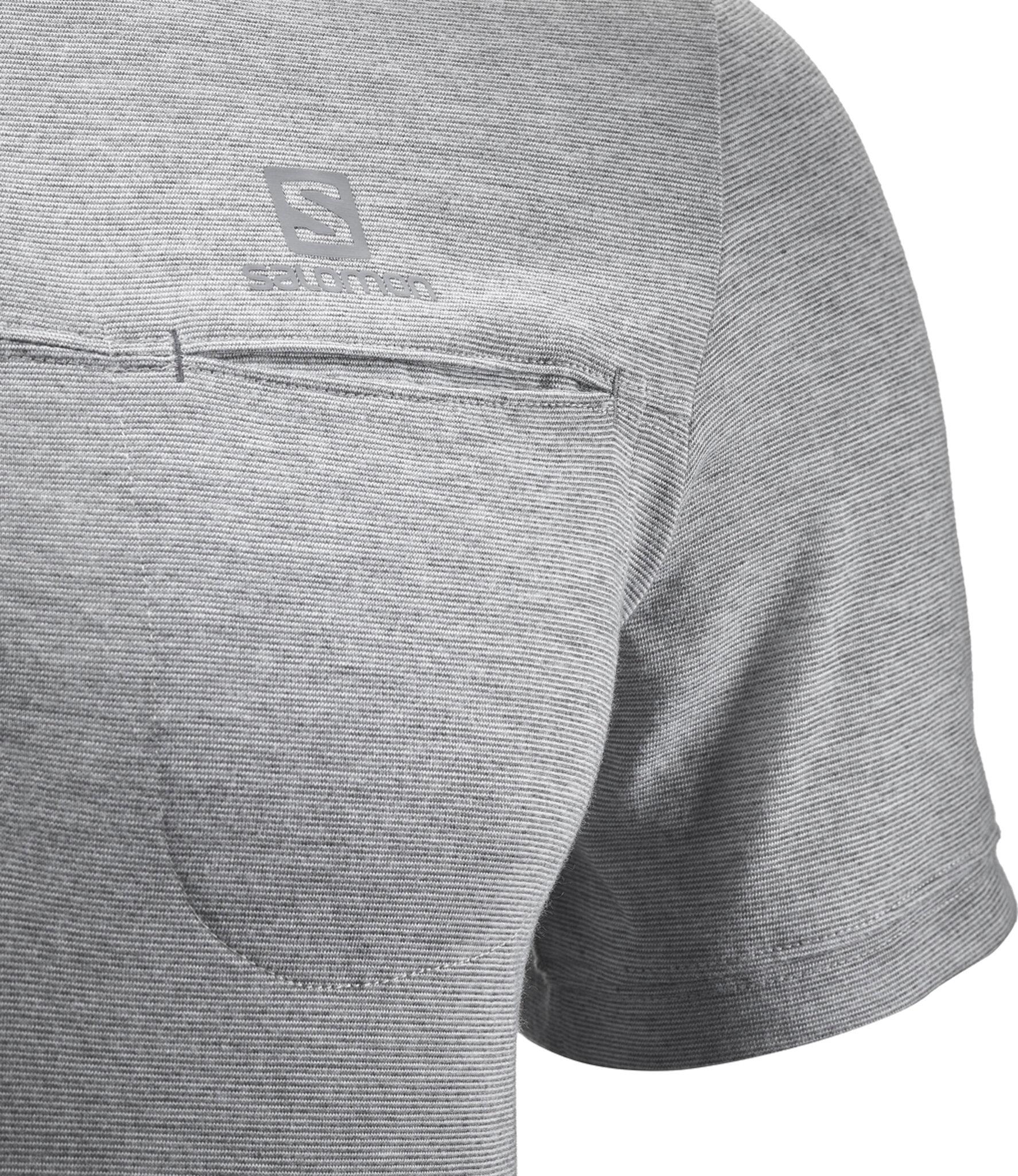 Numéro de l'image de la galerie de produits 9 pour le produit Polo Explore - Homme