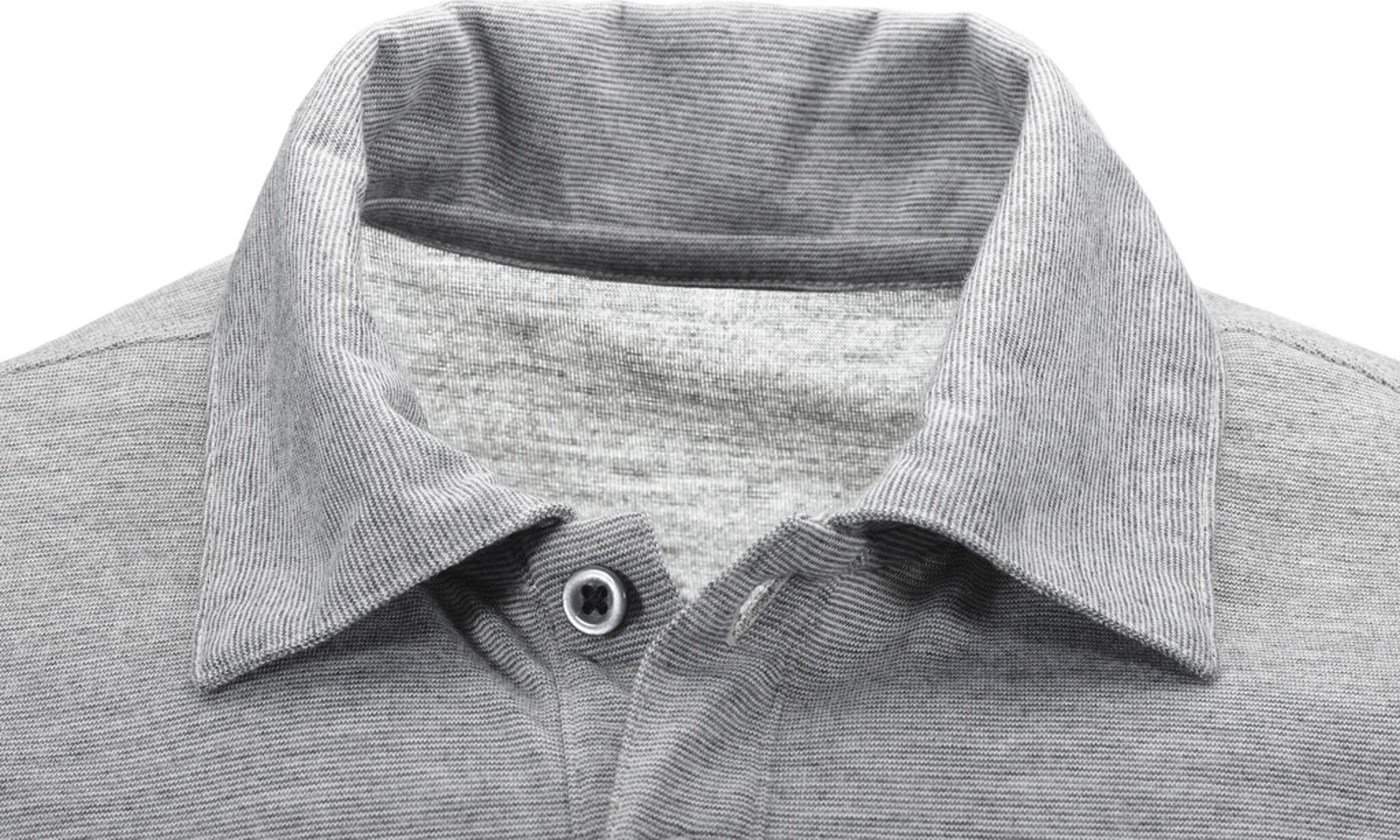 Numéro de l'image de la galerie de produits 10 pour le produit Polo Explore - Homme