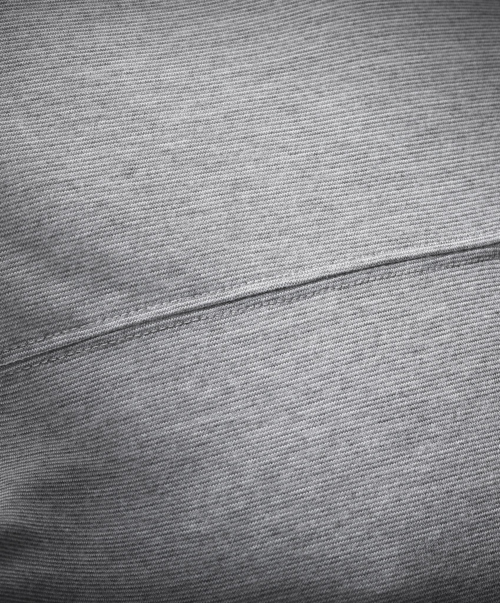 Numéro de l'image de la galerie de produits 4 pour le produit Polo Explore - Homme