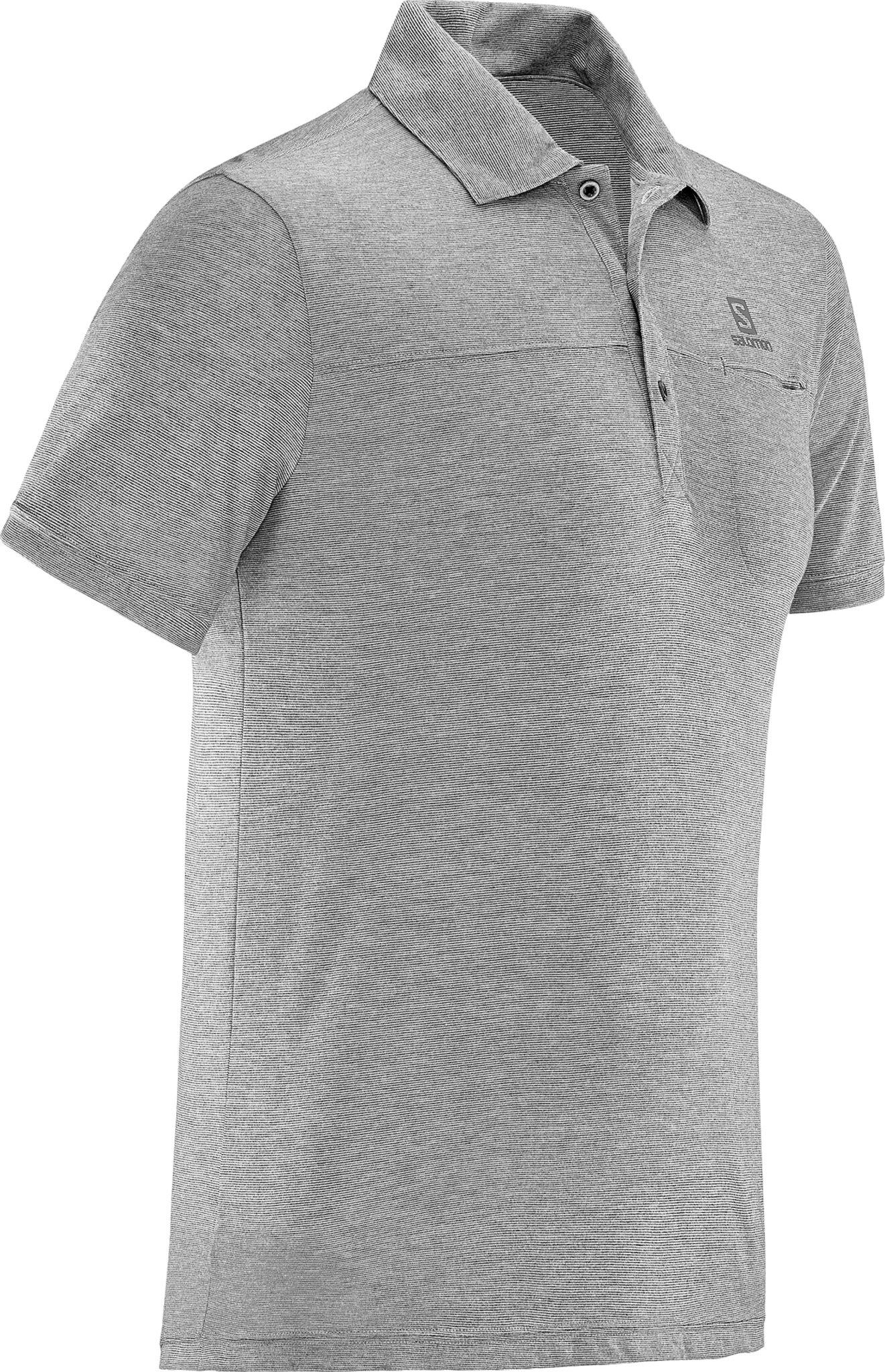 Numéro de l'image de la galerie de produits 2 pour le produit Polo Explore - Homme
